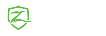 Zone Offroad