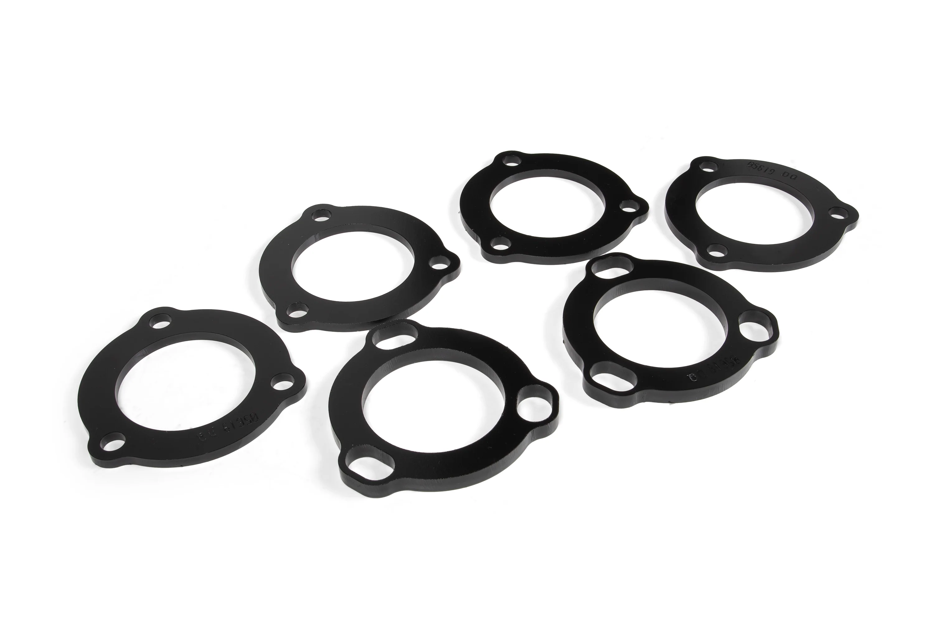 1.5 Inch Leveling Kit | Toyota Hilux (15-25) - Image 2