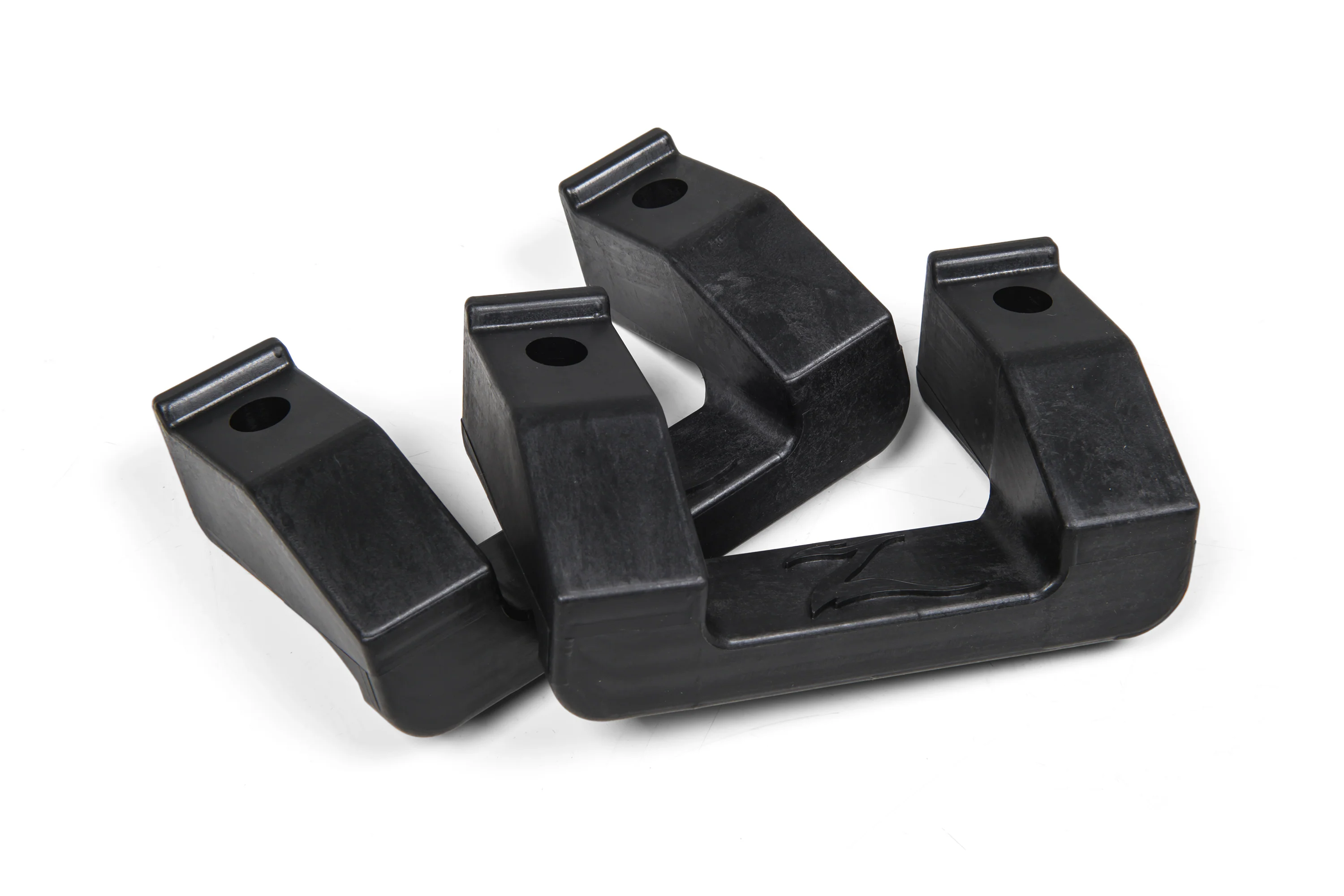 2 Inch Leveling Kit | Chevrolet/GMC 1500 Trucks and SUVs (07-18) - Image 3
