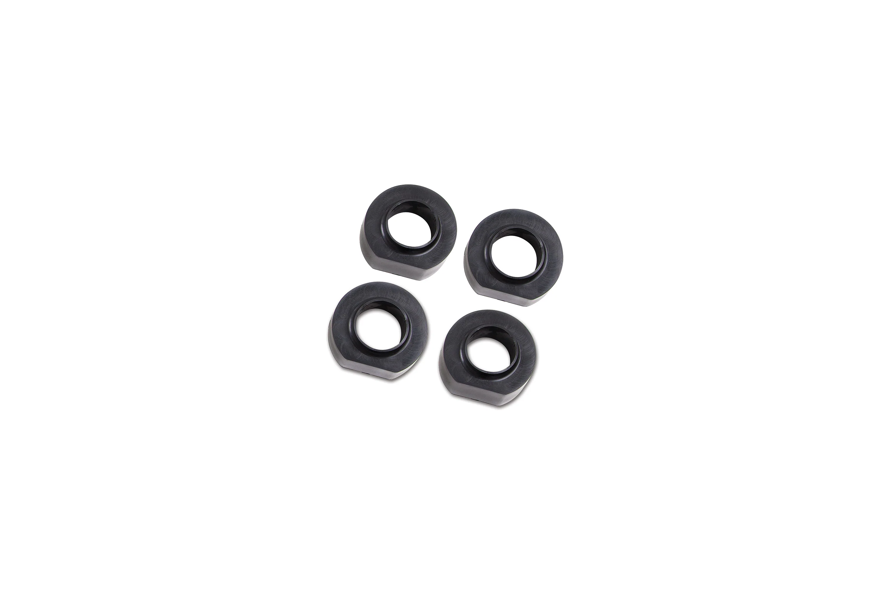 2 Inch Lift Kit | Jeep Grand Cherokee ZJ (93-98) - Image 4