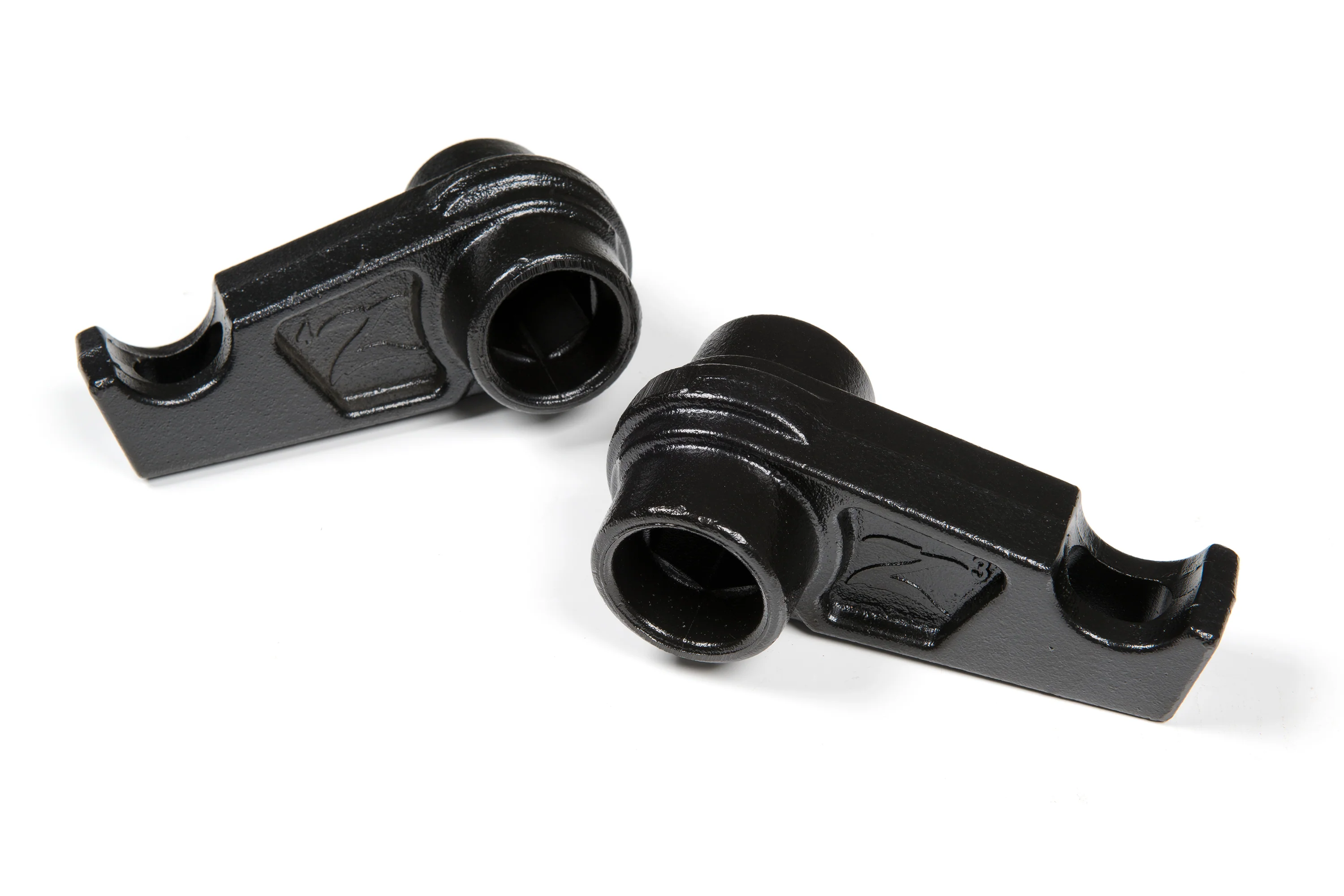 2 Inch Torsion Key Leveling Kit | Hummer H3/H3T (06-10) - Image 2