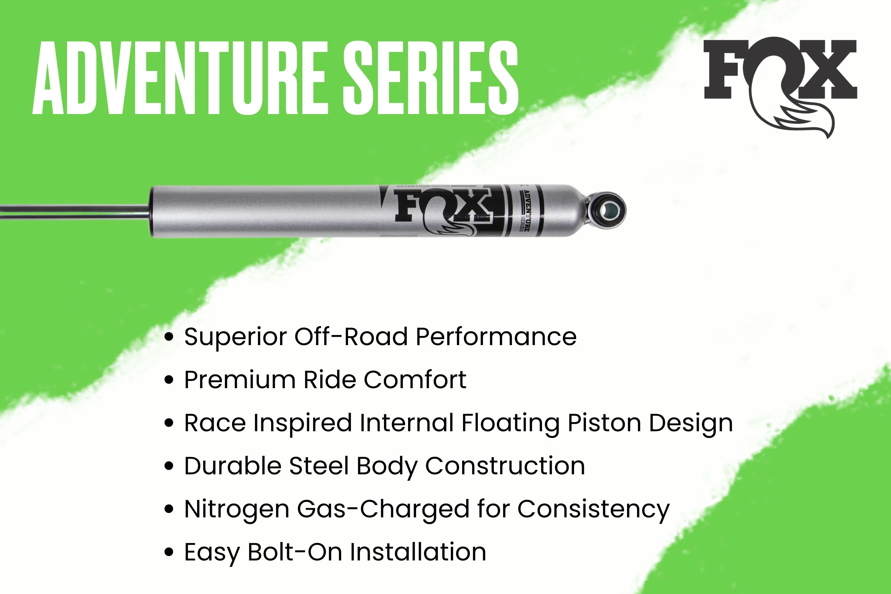 4 Inch Lift Kit | Ford Excursion (00-05) 4WD - Image 2