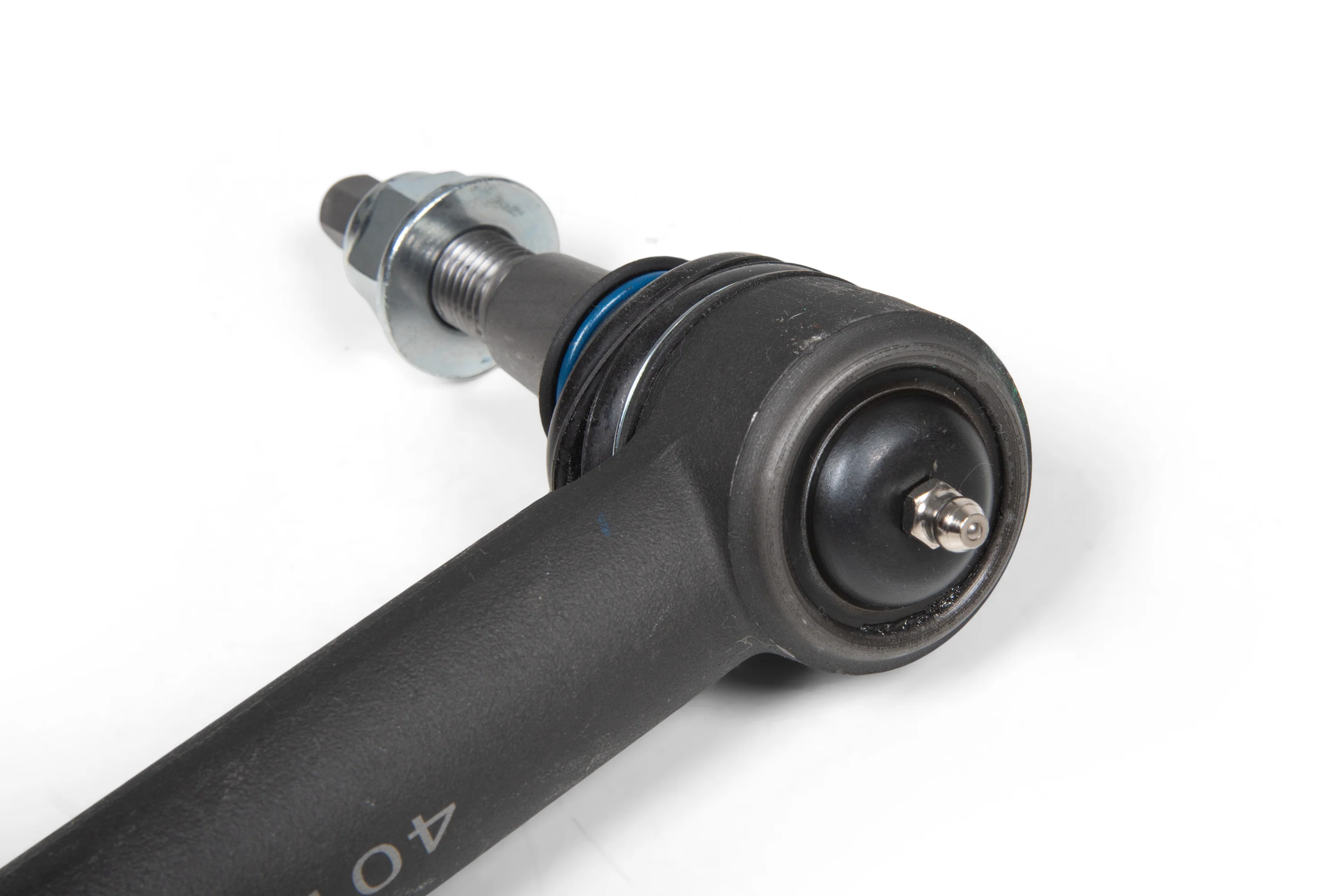 6 Inch Lift Kit | Toyota Tundra (22-26) 4WD - Image 9