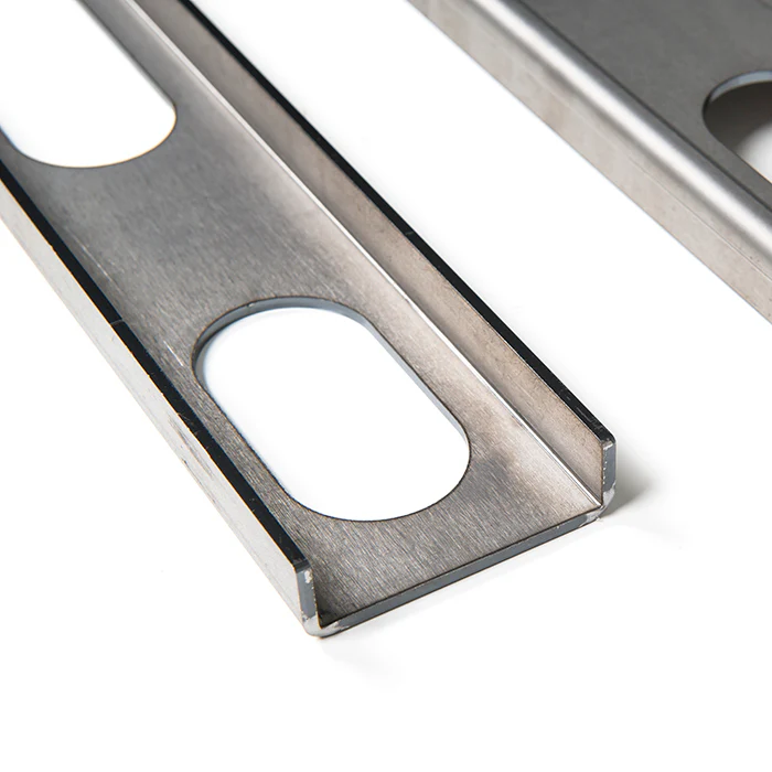 Chassis Sleeves | Polaris RZR XP 900 - All Years - Image 3