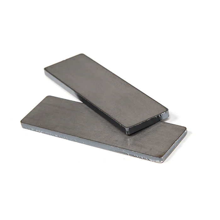 Chassis Sleeves | Polaris RZR XP 900 - All Years - Image 4