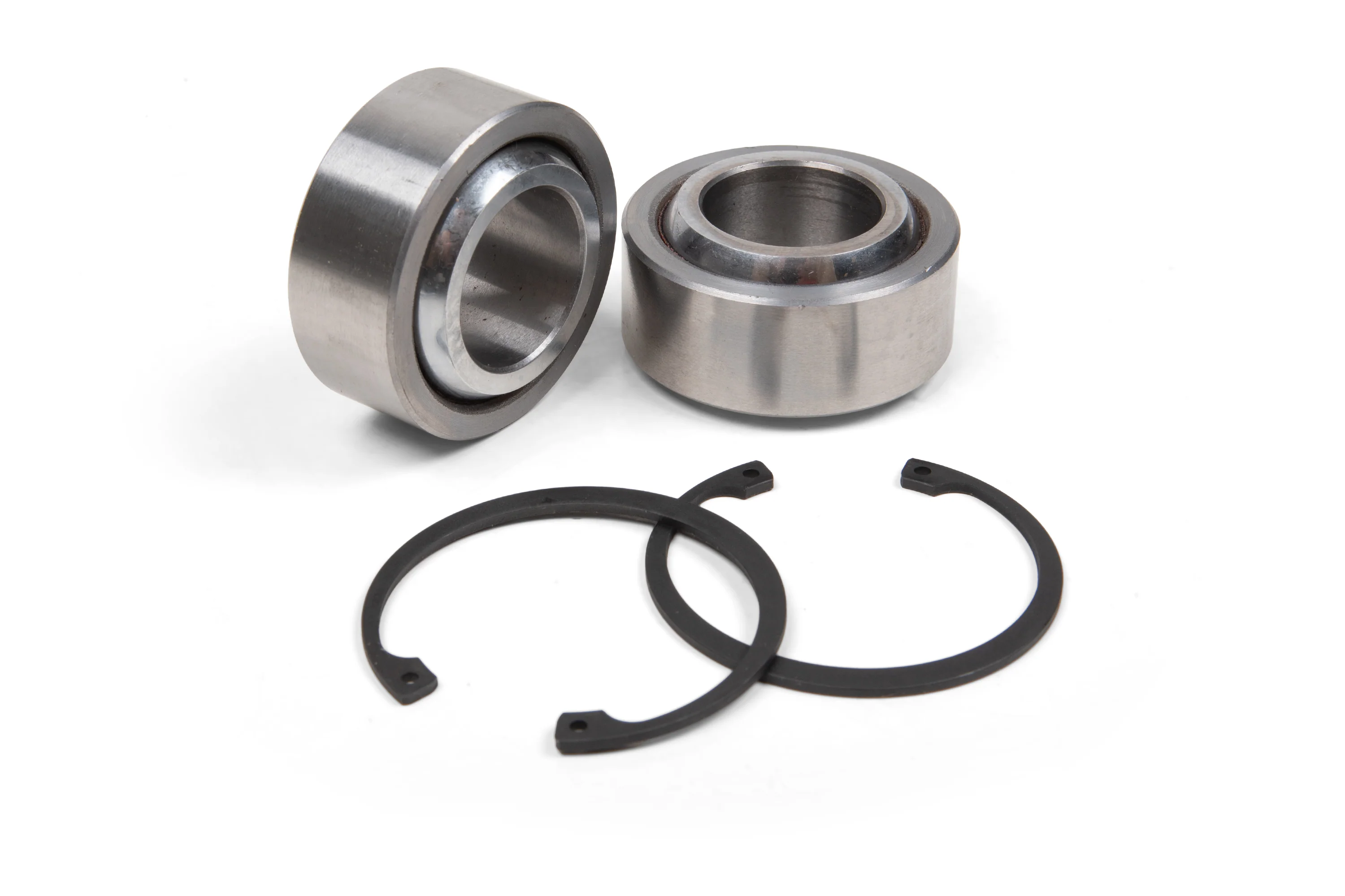 Control Arm Service Kit | Fits FOX Control Arms Only | Ford F150 (21-25) - Image 3
