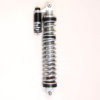 Dual Rate Springs Kit - Heavy Duty | Polaris RZR XP 900 Walker Evans Edition (2 Seat) - Image 3