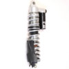 Dual Rate Springs Kit - Heavy Duty | Polaris RZR XP 900 Walker Evans Edition (2 Seat) - Image 4