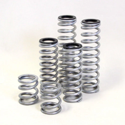 Dual Rate Springs Kit | Polaris RZR 900 Trail 50 Inch