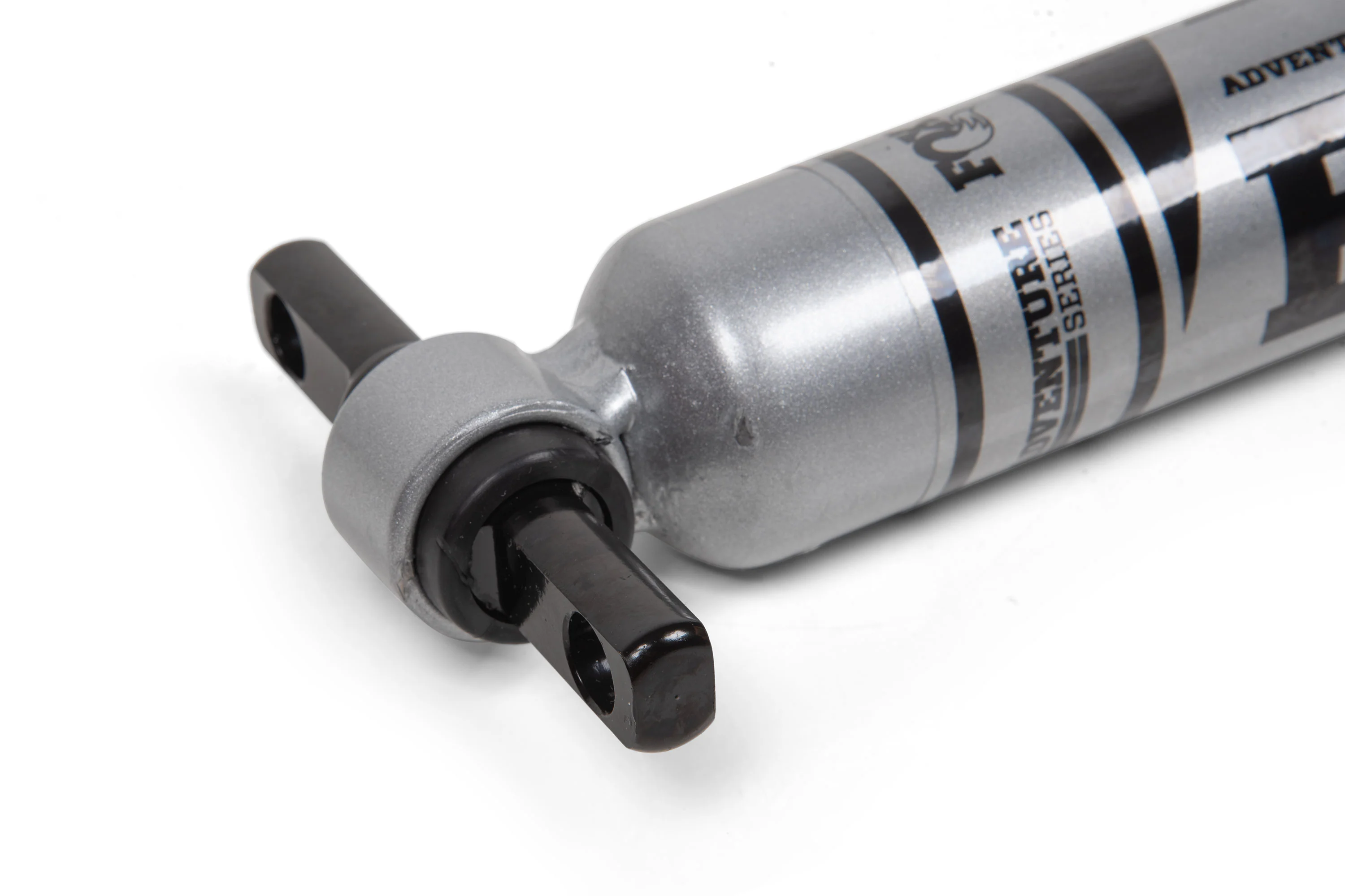 FOX 2.0 IFP Shock | Adventure Series | Vehicle Specific | 19.18 x 14.08 x 2-BP/Clev - Image 3