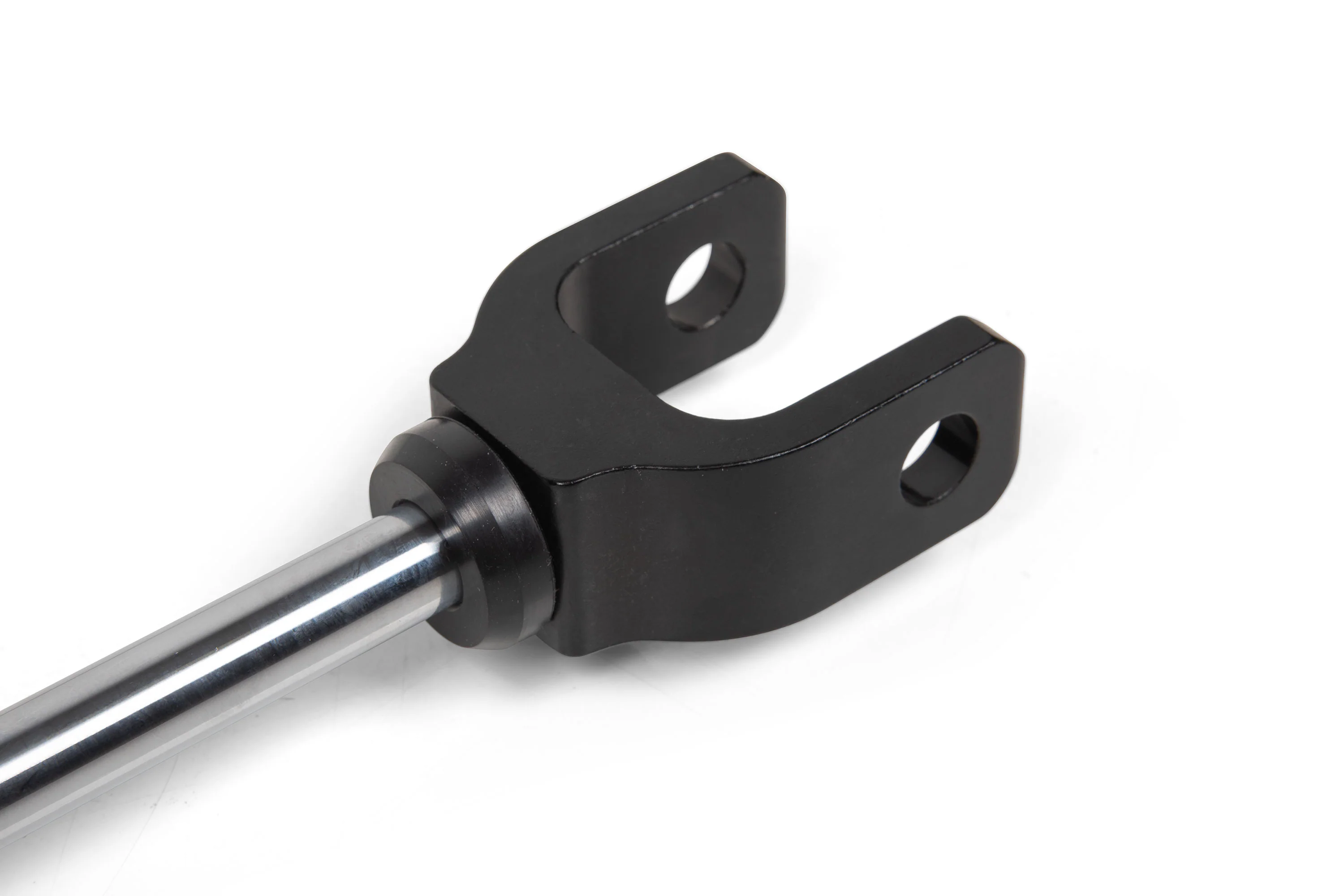FOX 2.0 IFP Shock | Adventure Series | Vehicle Specific | 19.18 x 14.08 x 2-BP/Clev - Image 4