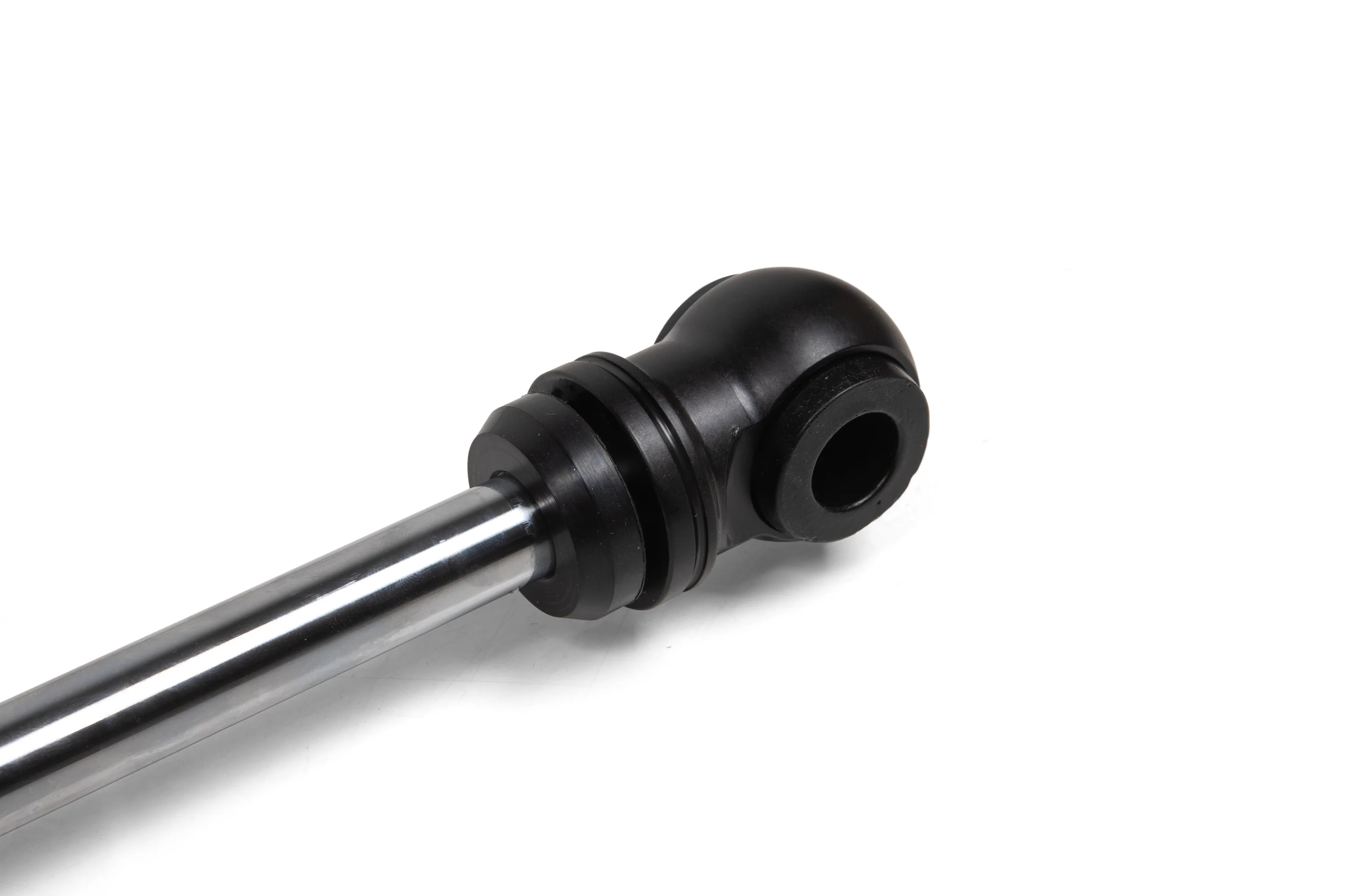 FOX 2.0 IFP Shock | Adventure Series | Vehicle Specific | 28.30 x 17.20 x 2-S50/EB1 - Image 3
