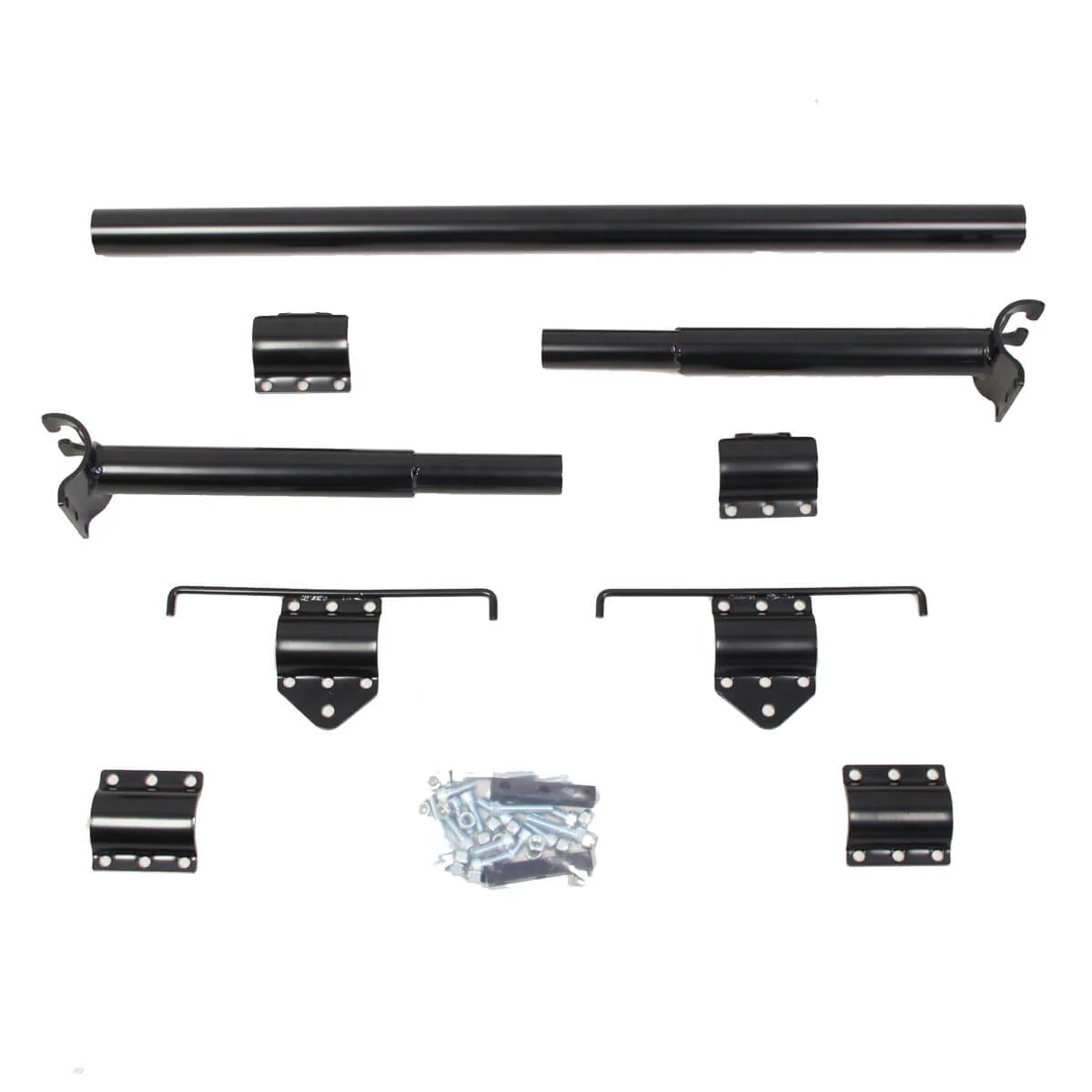 Harness Bar | CanAm Maverick / Commander - Image 2