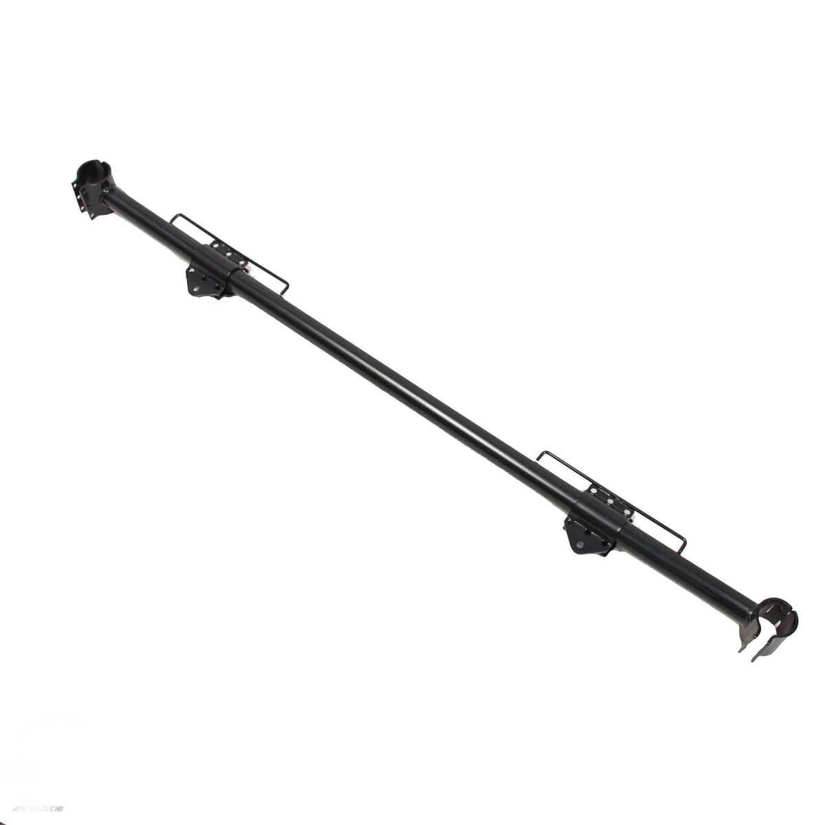 Harness Bar | CanAm Maverick / Commander - Image 3