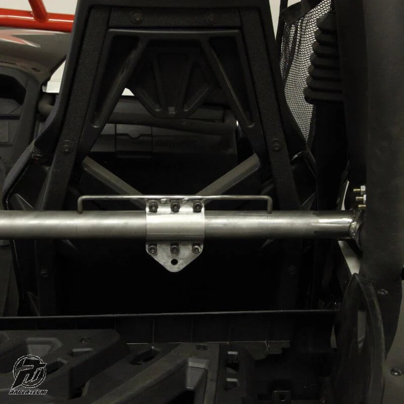 Harness Bar | CanAm Maverick / Commander - Image 4