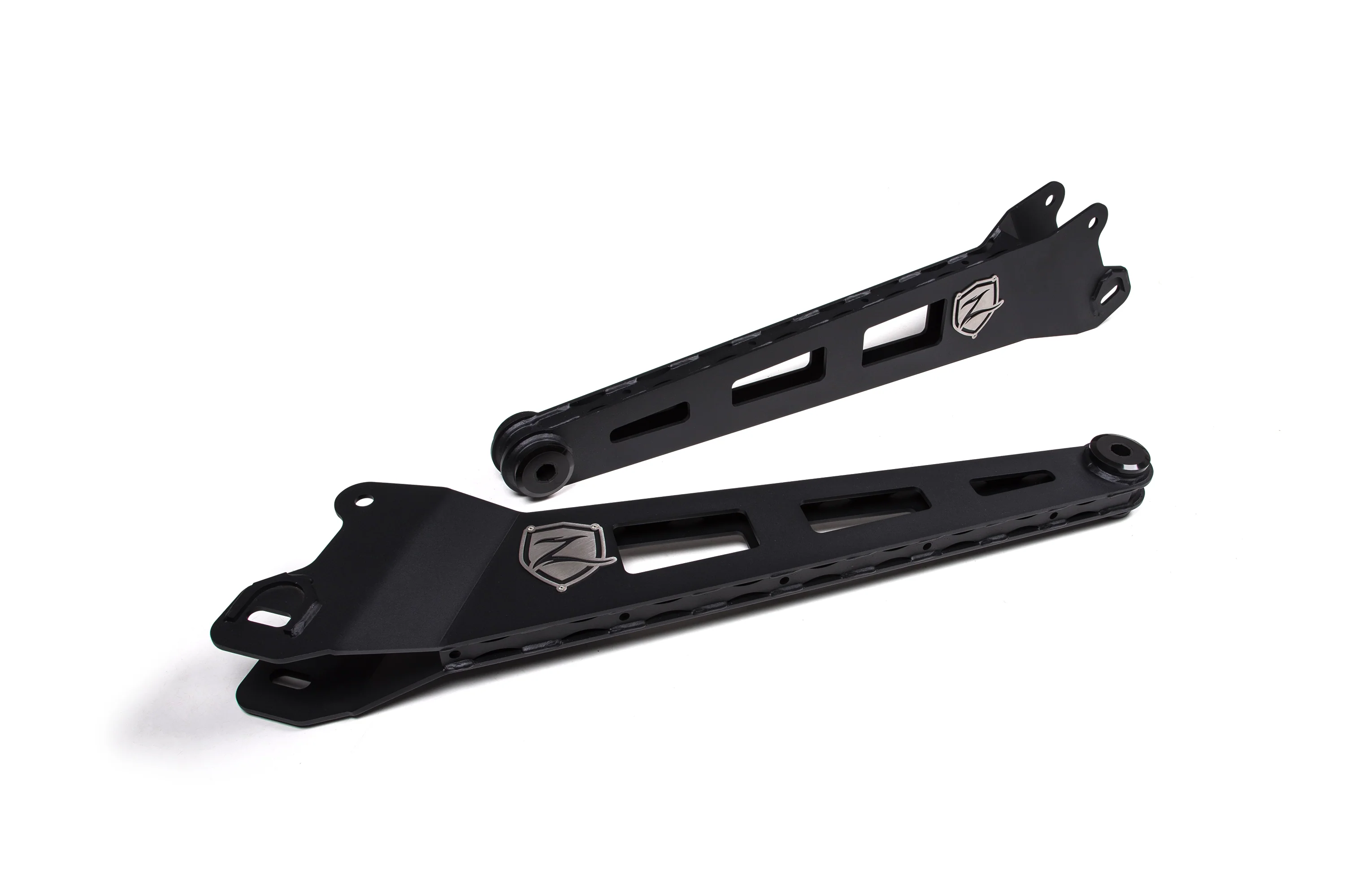 HD Radius Arm Upgrade Kit | Ram 2500 (14-25) & 3500 (13-24) - Image 3