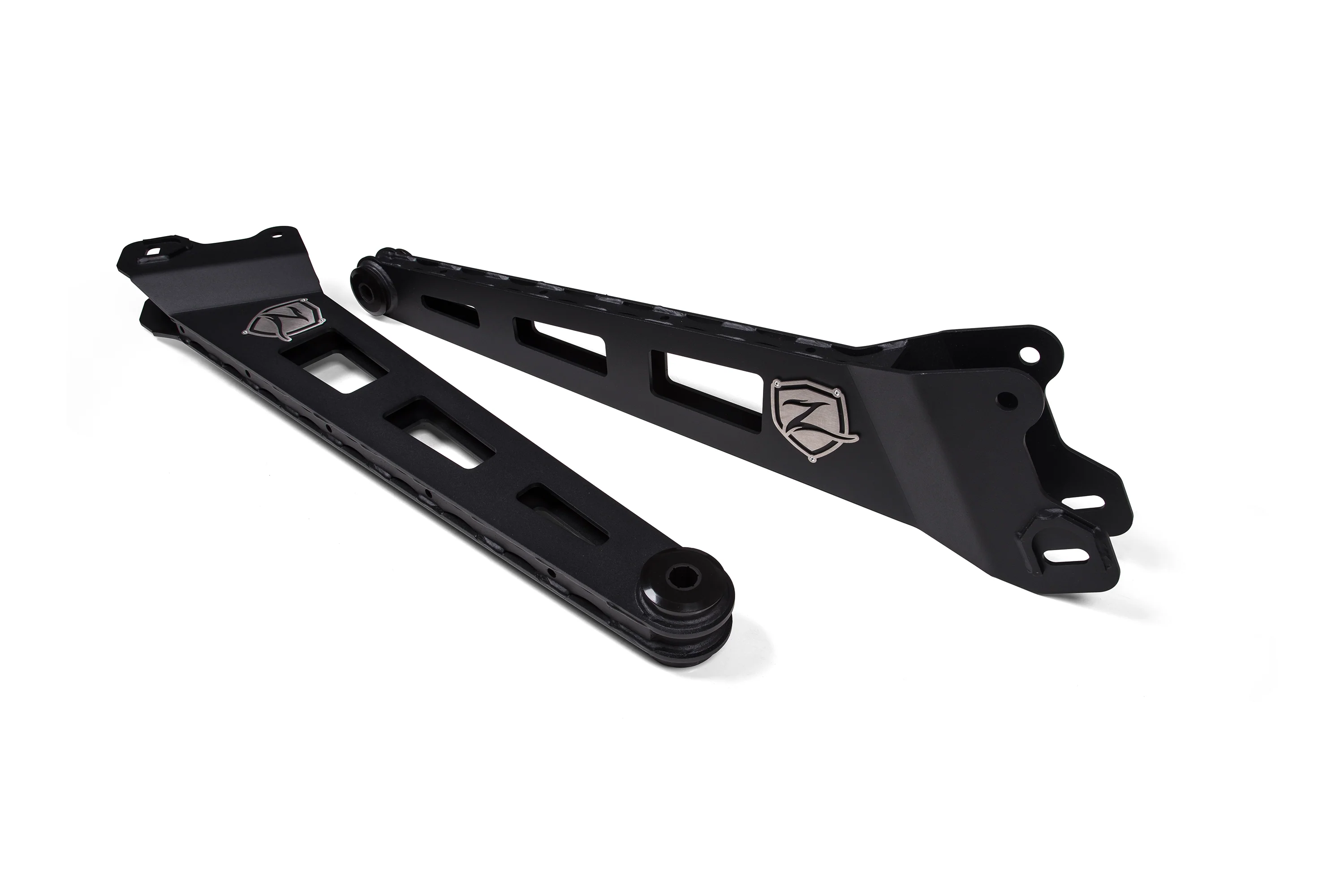 HD Radius Arm Upgrade Kit | Ram 2500 (14-25) & 3500 (13-24) - Image 4