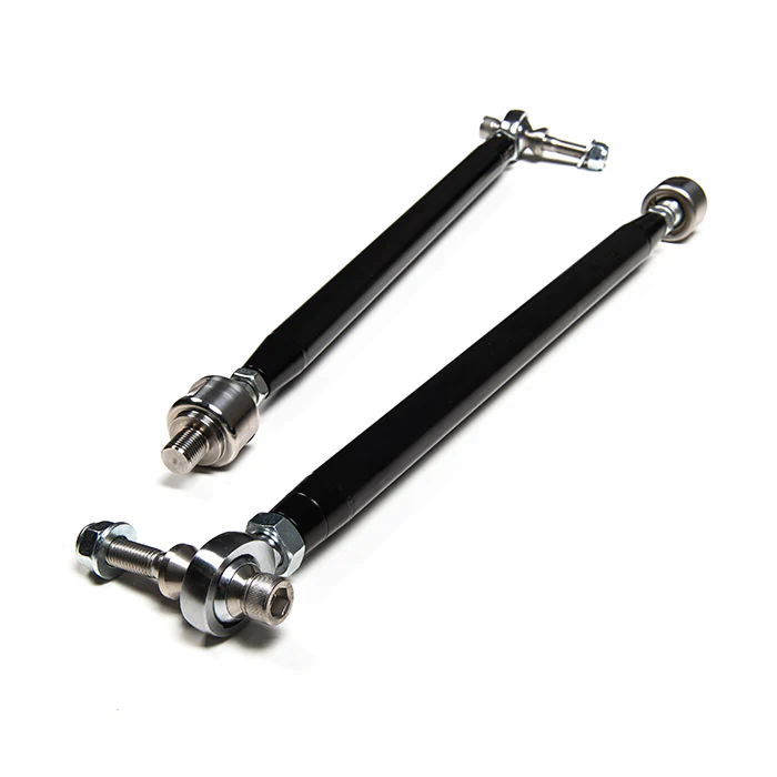 HD Tie Rods Replacement Kit | CanAm Maverick XRS - Image 3