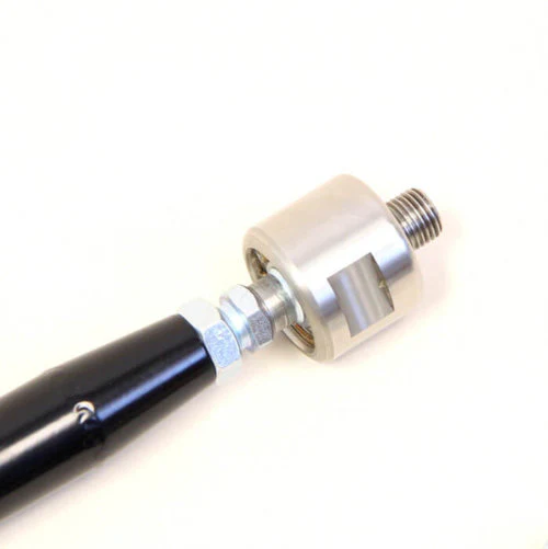 HD Tie Rods Replacement Kit | Polaris RZR 800 / 800S / 800 4 / 570 - All 50" models - Image 2