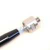 HD Tie Rods Replacement Kit | Polaris RZR 900S/1000S/General - Image 2