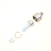HD Tie Rods Replacement Kit | Polaris RZR 900S/1000S/General - Image 3