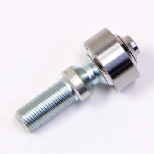 HD Tie Rods Replacement Kit | Polaris RZR 900S/1000S/General - Image 5