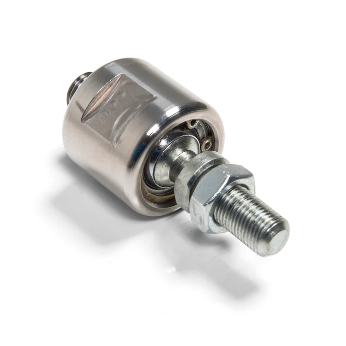 Inner Tie Rod Joint | Polaris RZR / Ace / Ranger | CanAm Commander - Image 2
