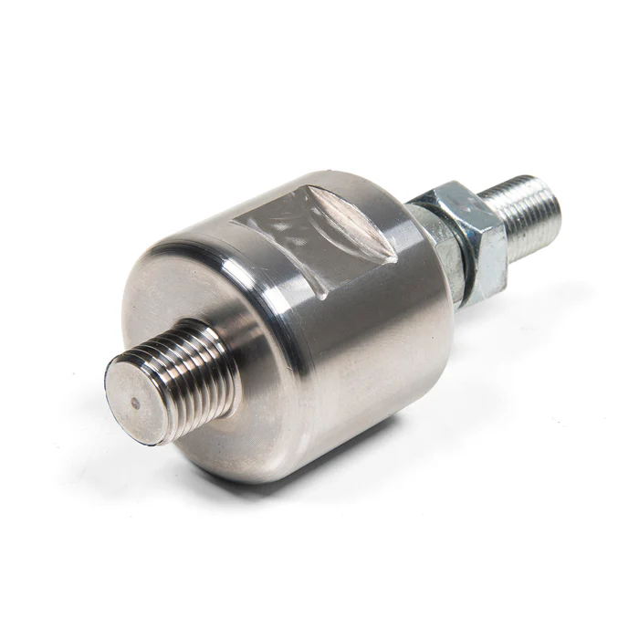 Inner Tie Rod Joint | Polaris RZR / Ace / Ranger | CanAm Commander - Image 3