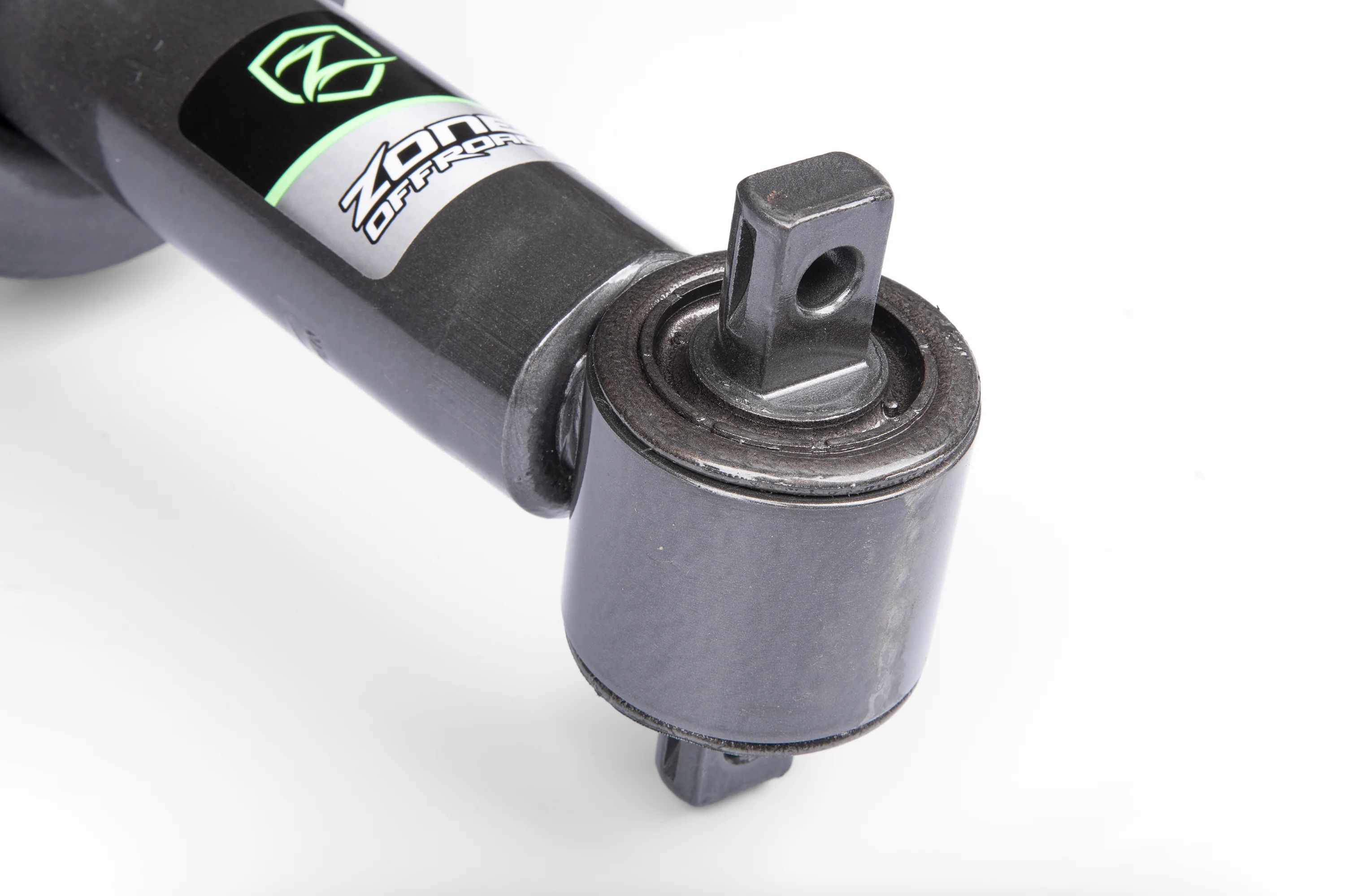 Loaded Strut | Single | 2 Inch Lift | Chevy Silverado & GMC Sierra 1500 (07-18) - Image 3