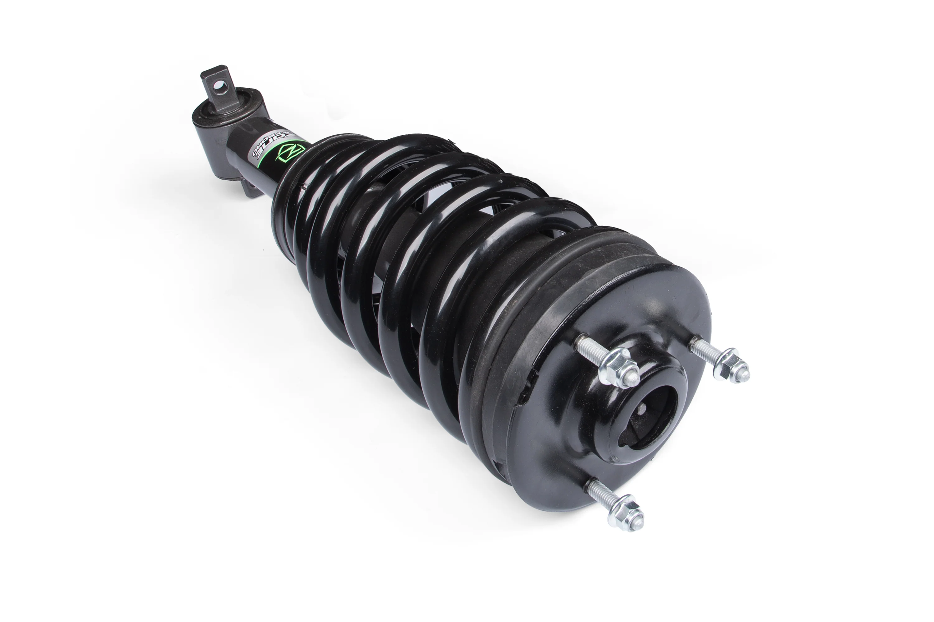 Loaded Strut | Single | 2 Inch Lift | Chevy Silverado & GMC Sierra 1500 (07-18) - Image 5