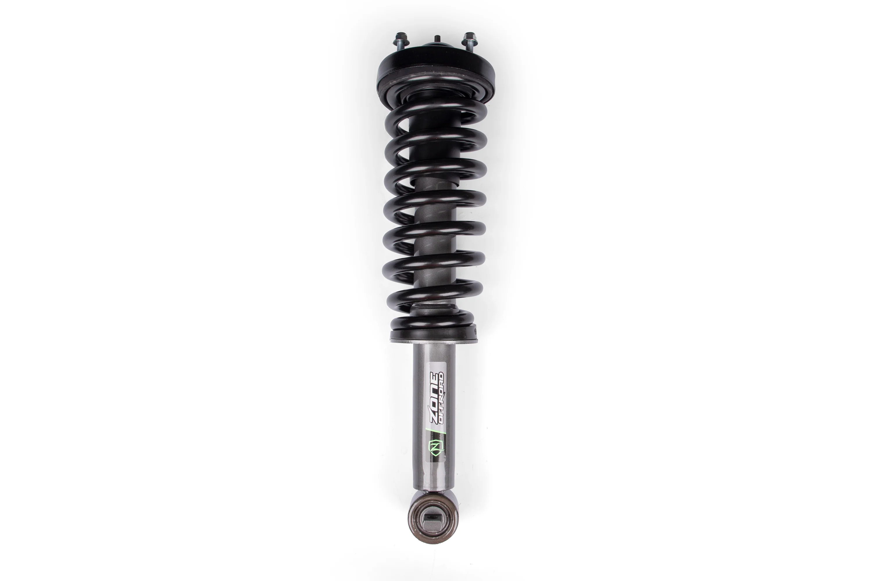 Suspension Parts >