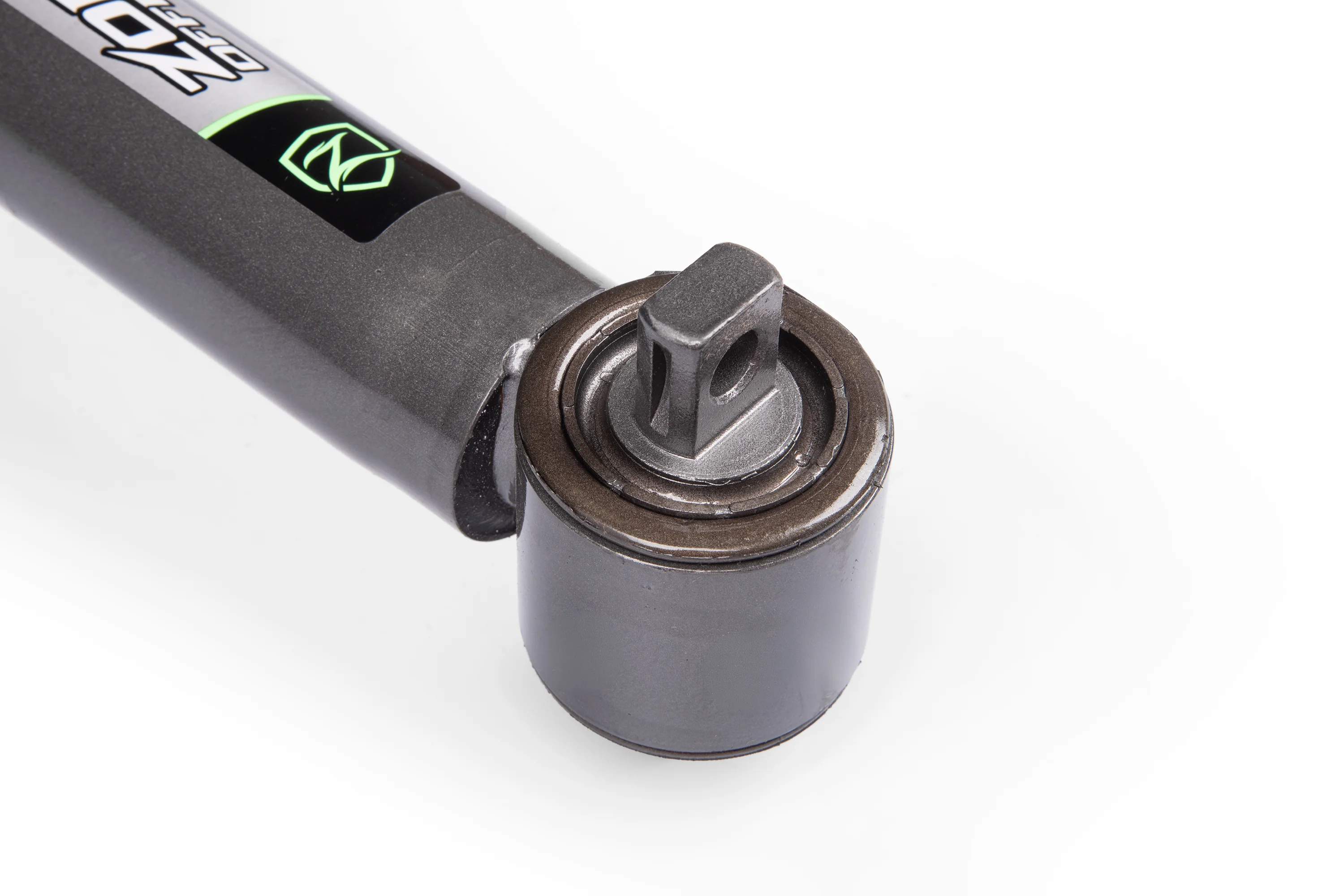 Loaded Strut | Single | 2 Inch Lift | F150 (14-26) - Image 5