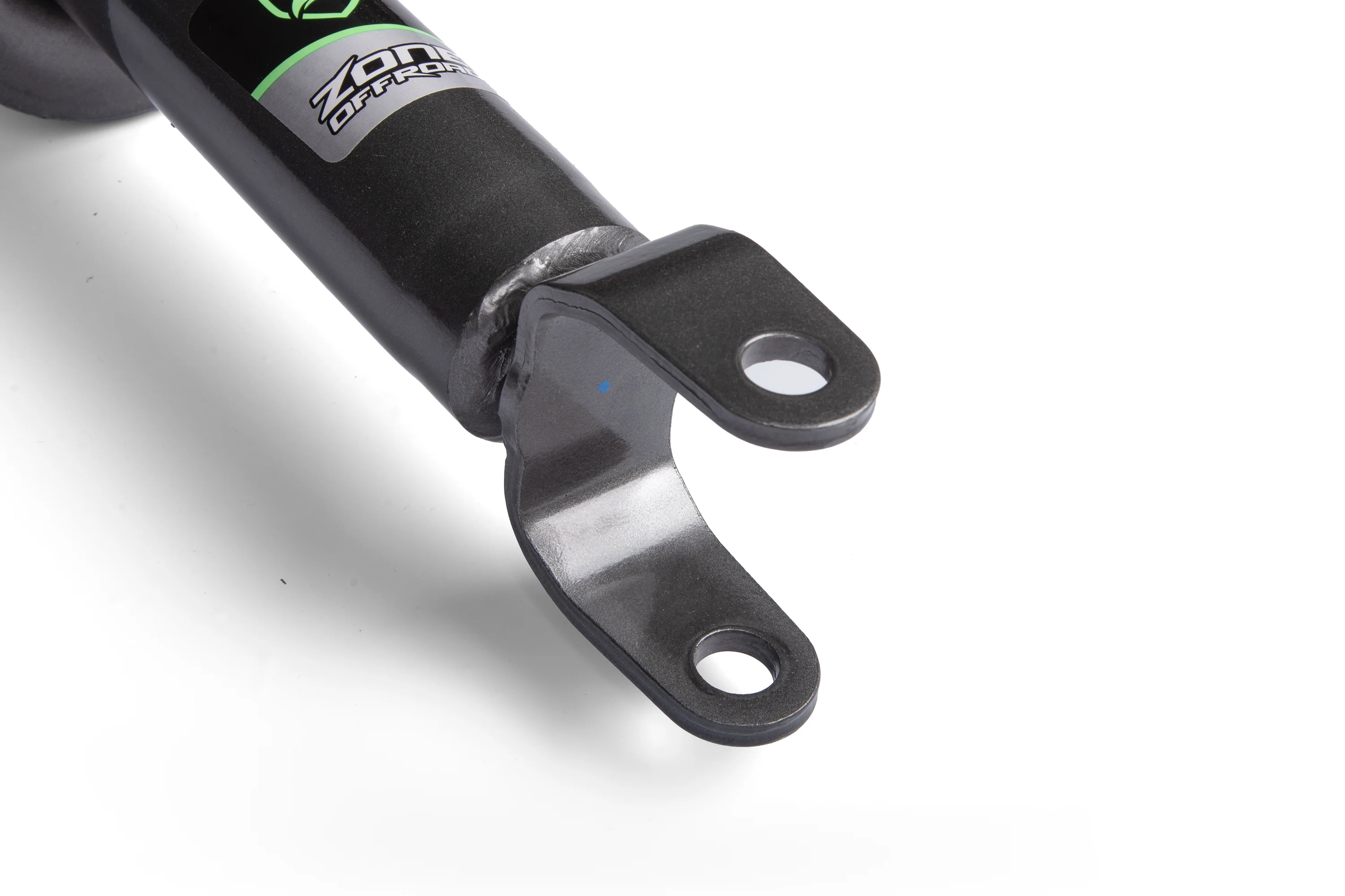 Loaded Strut | Single | 2 Inch Lift | Ram 1500 (19-26) - Image 3