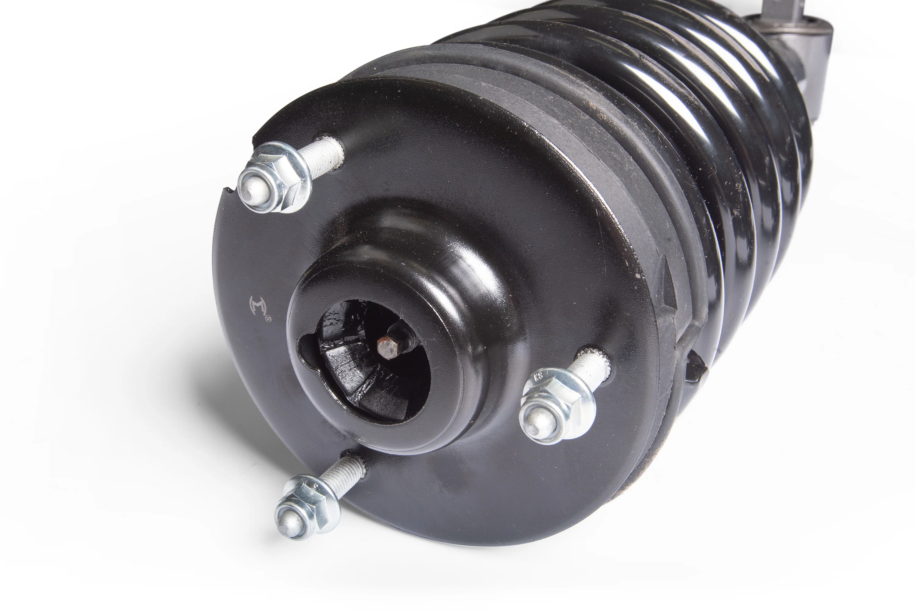 Loaded Strut | Single | 3 Inch Lift | Chevy Silverado & GMC Sierra 1500 (07-18) - Image 2