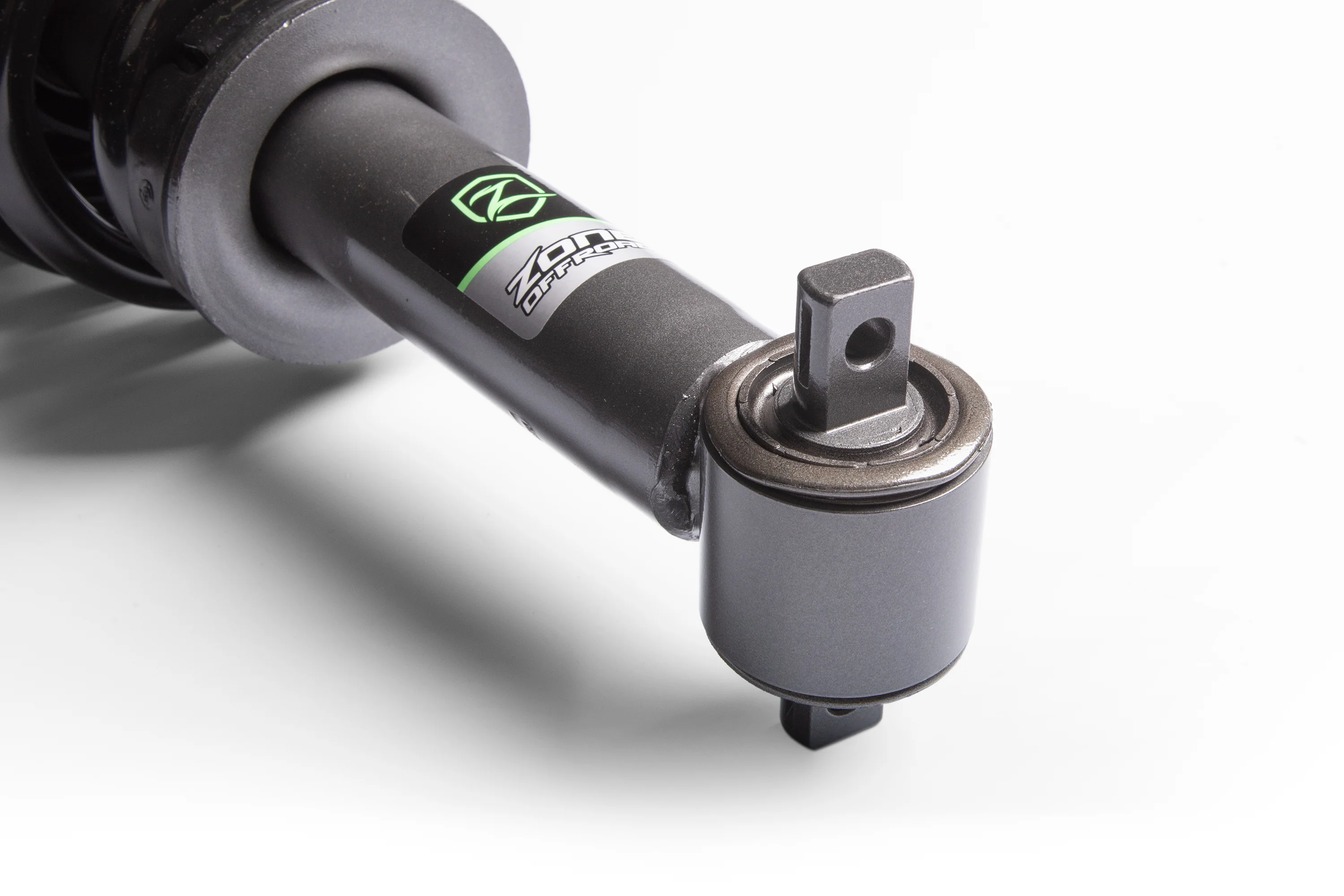 Loaded Strut | Single | 3 Inch Lift | Chevy Silverado & GMC Sierra 1500 (07-18) - Image 3