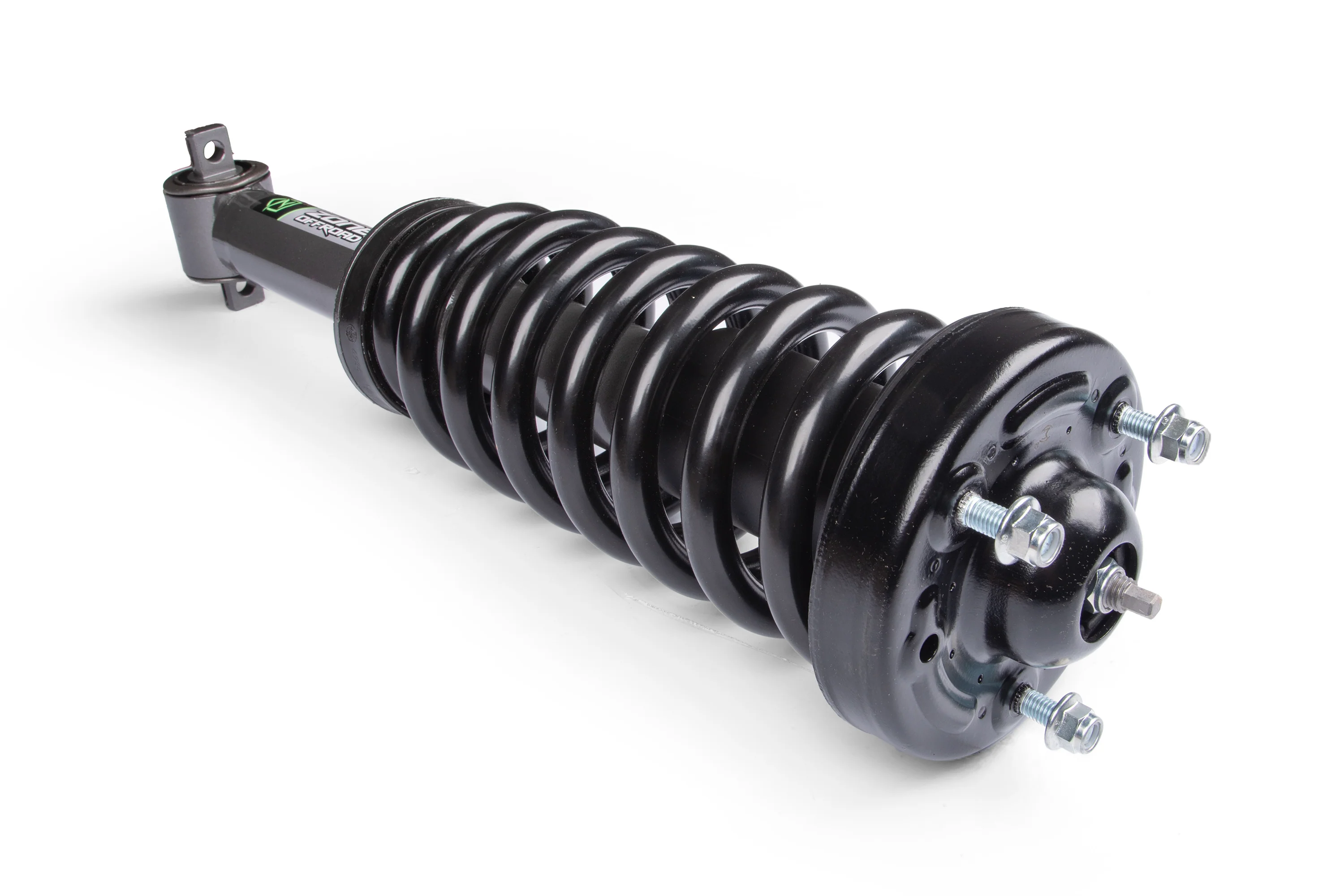 Loaded Strut | Single | 3 Inch Lift | Ford F150 (14-25) - Image 3