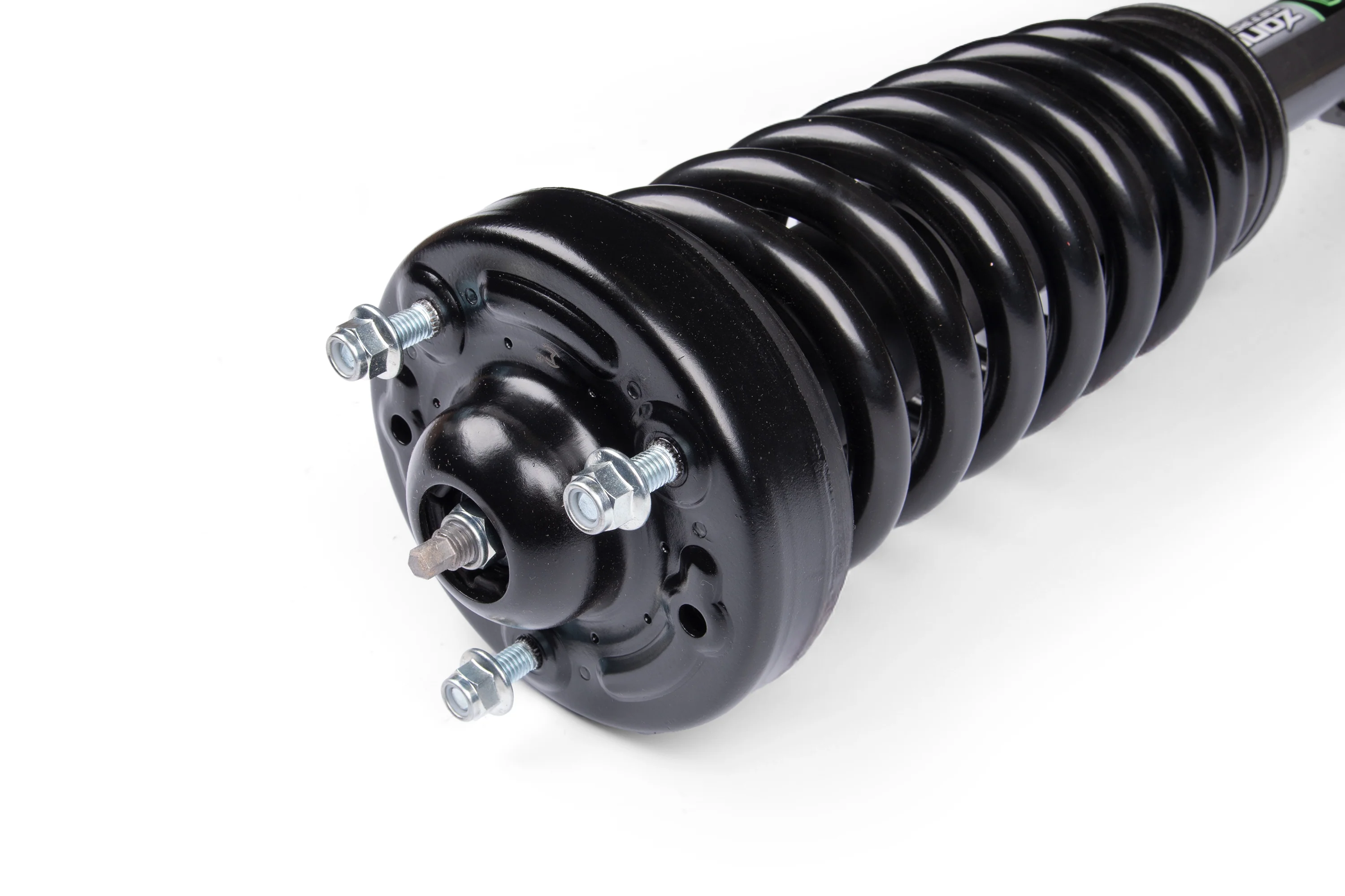 Loaded Strut | Single | 3 Inch Lift | Ford F150 (14-25) - Image 4