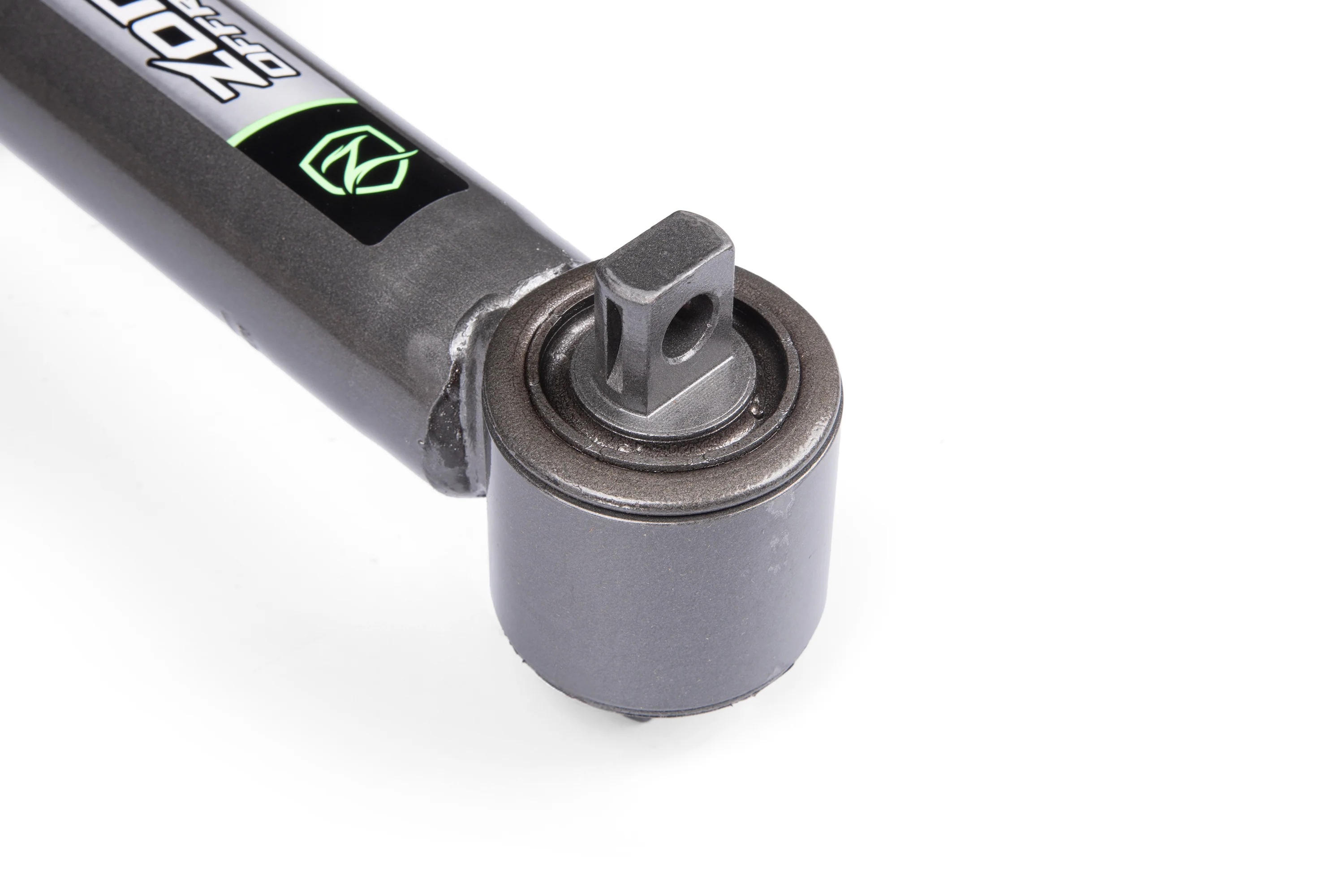 Loaded Strut | Single | 3 Inch Lift | Ford F150 (14-25) - Image 5