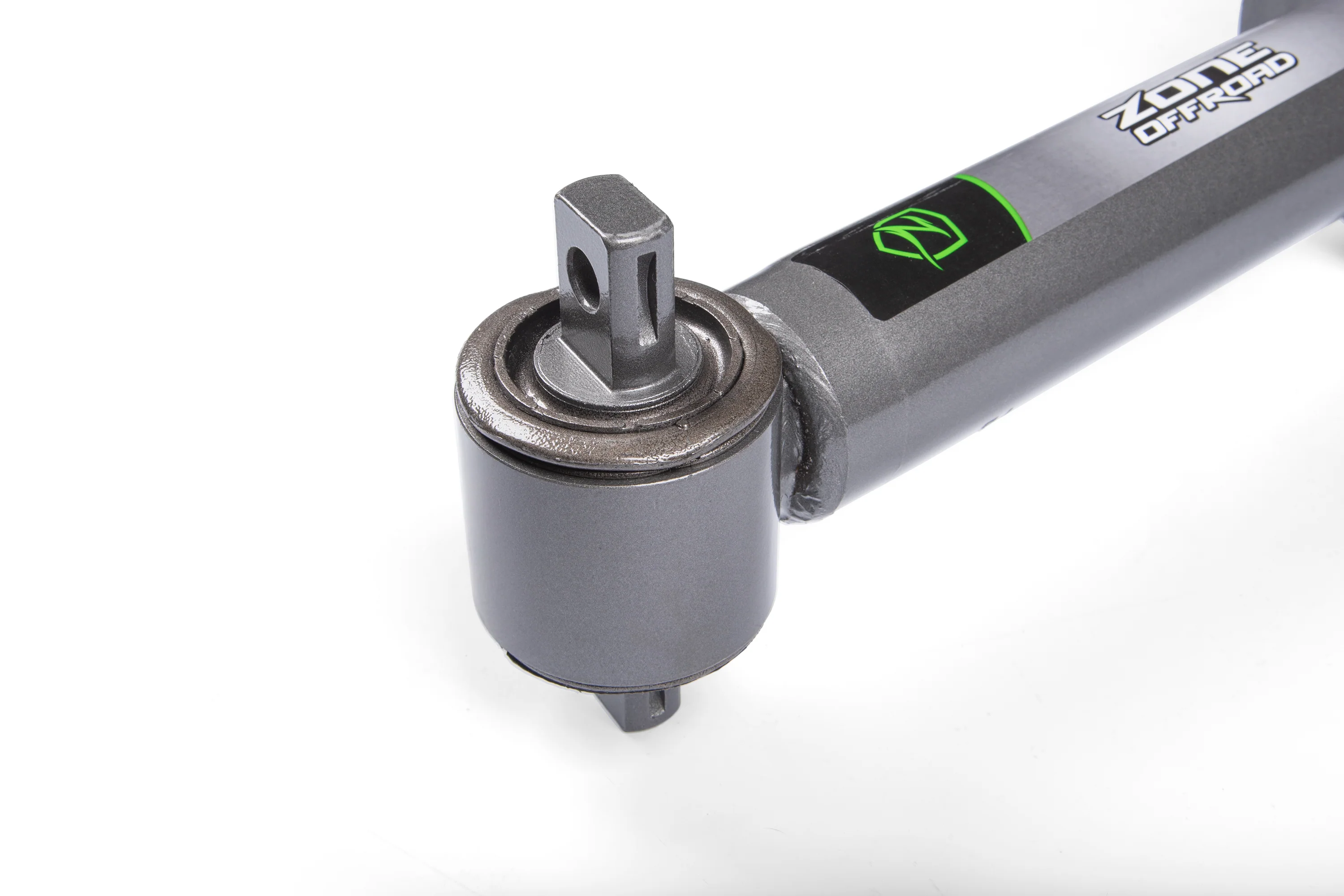 Loaded Strut | Single | 4 Inch Lift | Chevy Silverado & GMC Sierra 1500 (07-18) - Image 3