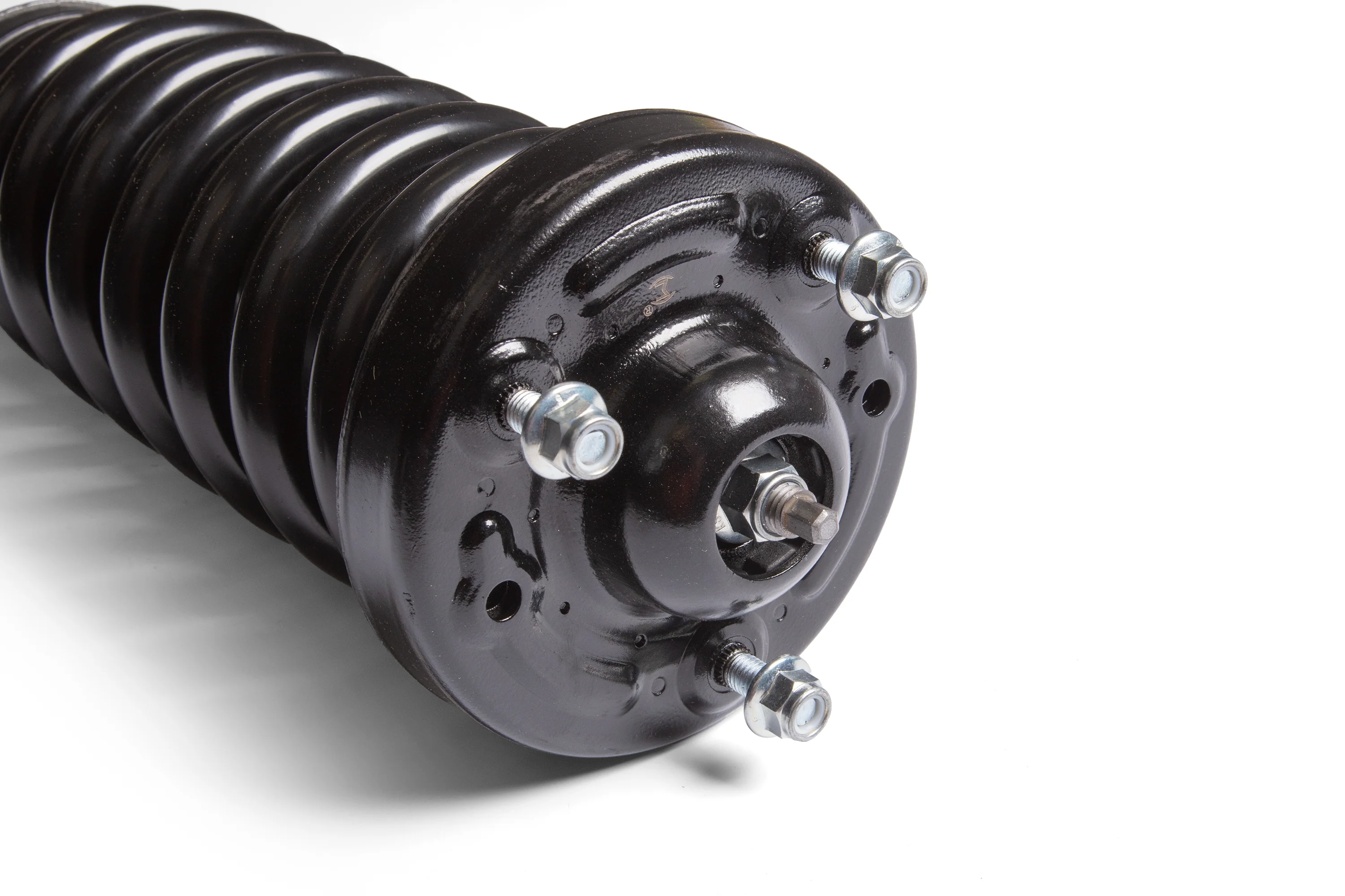 Loaded Strut | Single | 4 Inch Lift | Ford F150 (09-13) - Image 4