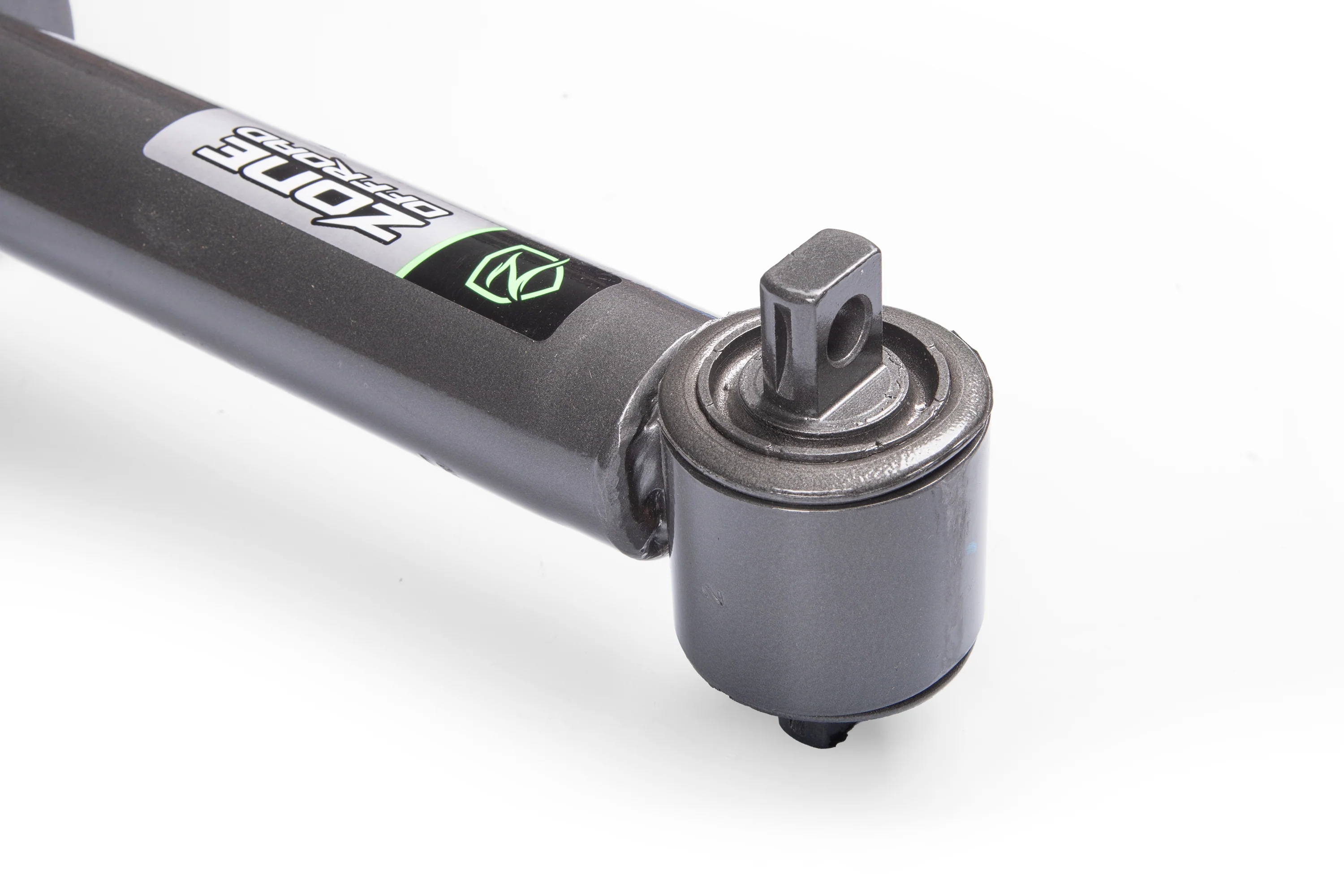 Loaded Strut | Single | 4 Inch Lift | Ford F150 (14-26) - Image 5