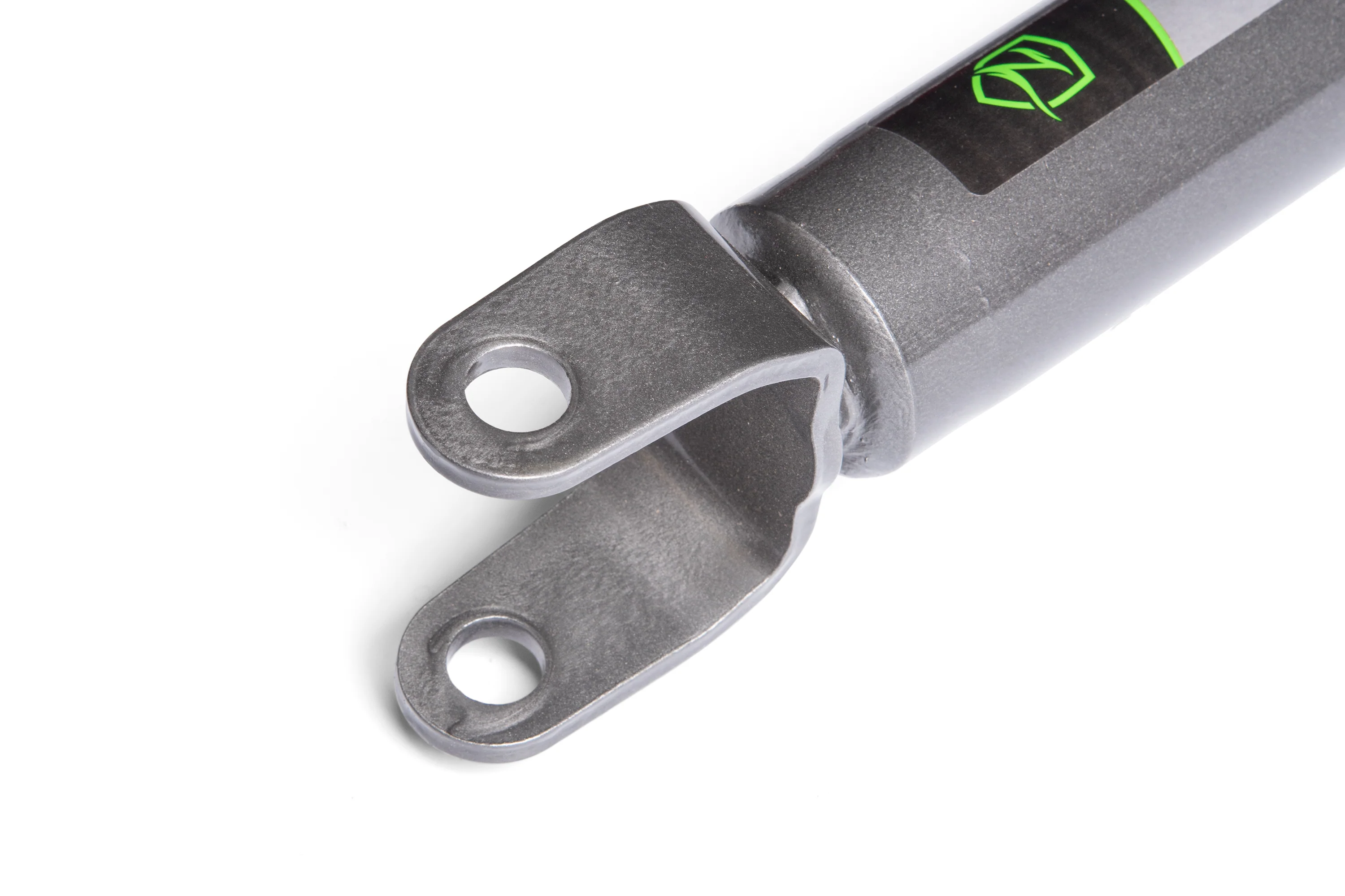 Loaded Strut | Single | 4 Inch Lift | Ram 1500 (19-26) - Image 3