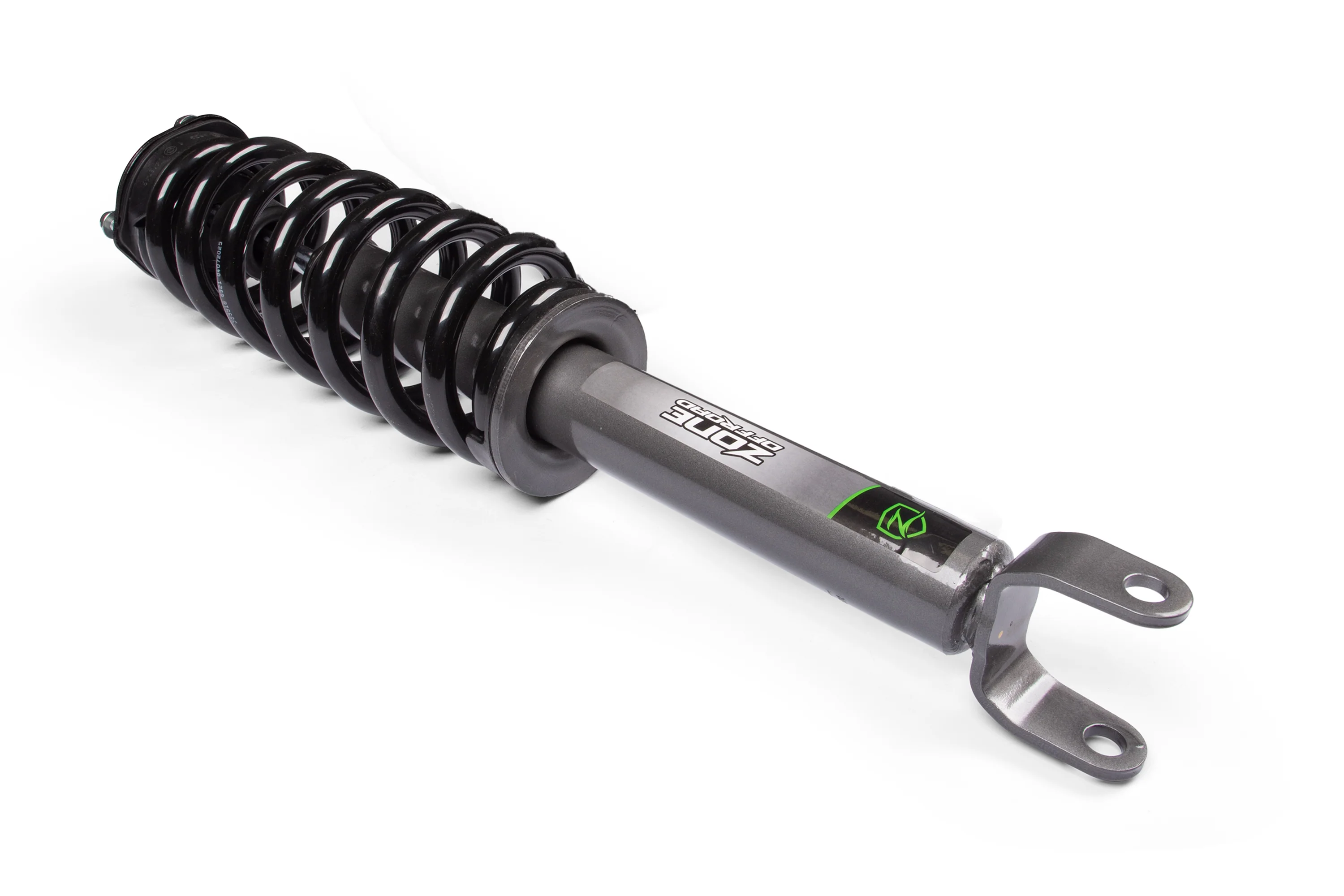 Loaded Strut | Single | 4 Inch Lift | Ram 1500 (19-26) - Image 4