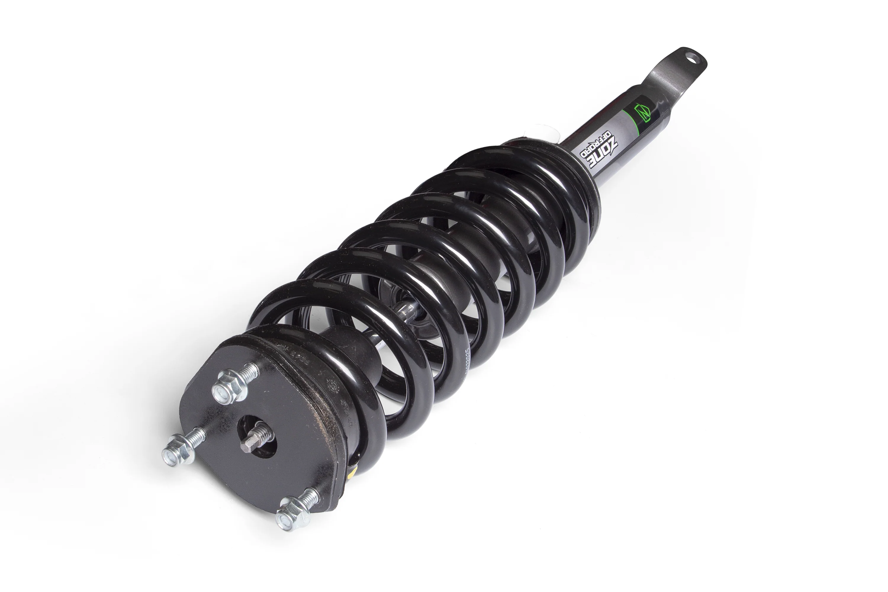 Loaded Strut | Single | 4 Inch Lift | Ram 1500 (19-26) - Image 5
