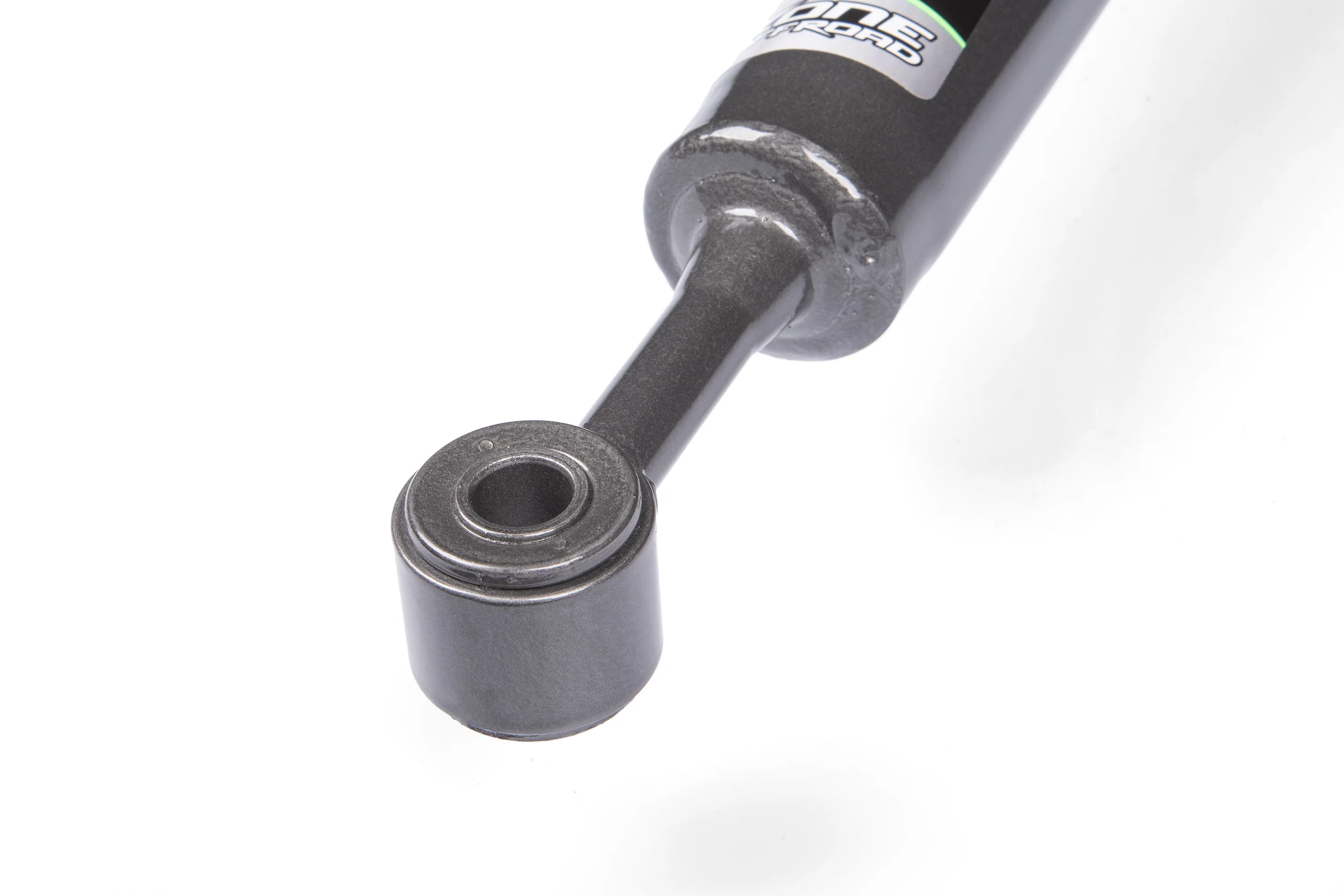 Loaded Strut | Single | 5 Inch Lift | Toyota Tundra (07-21) - Image 5