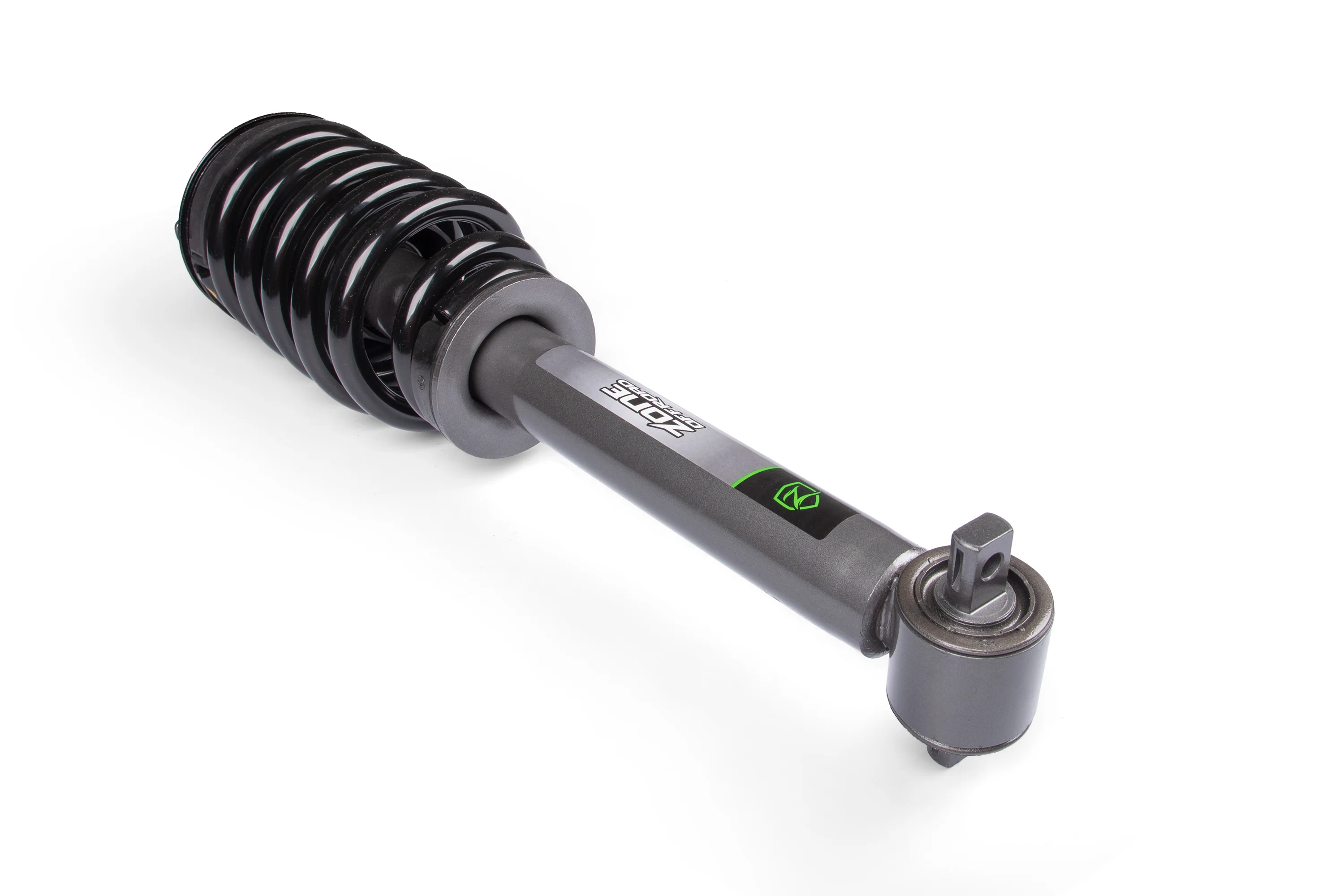 Loaded Strut | Single | 6 Inch Lift | Chevy Silverado & GMC Sierra 1500 (07-18) - Image 2