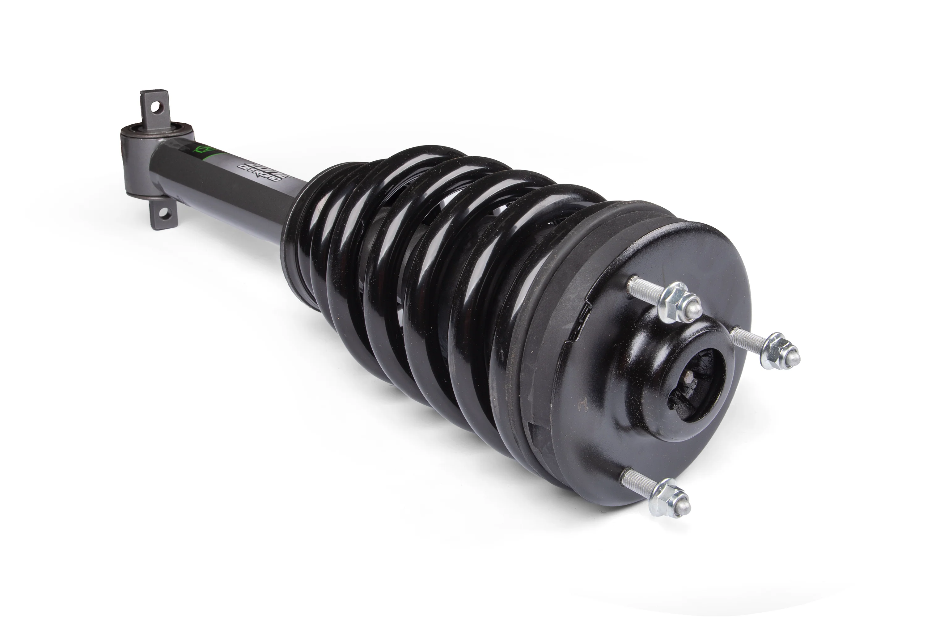 Loaded Strut | Single | 6 Inch Lift | Chevy Silverado & GMC Sierra 1500 (07-18) - Image 3