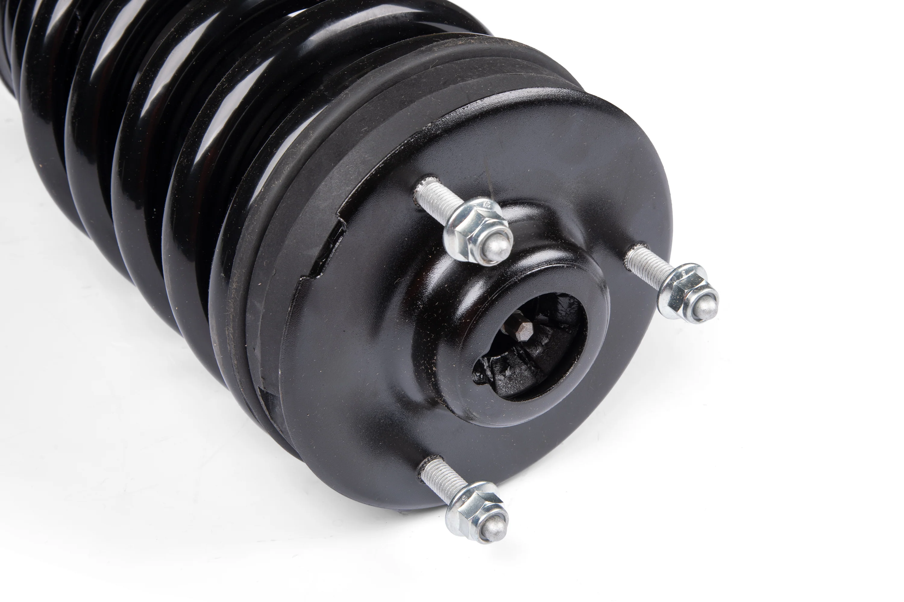 Loaded Strut | Single | 6 Inch Lift | Chevy Silverado & GMC Sierra 1500 (07-18) - Image 4