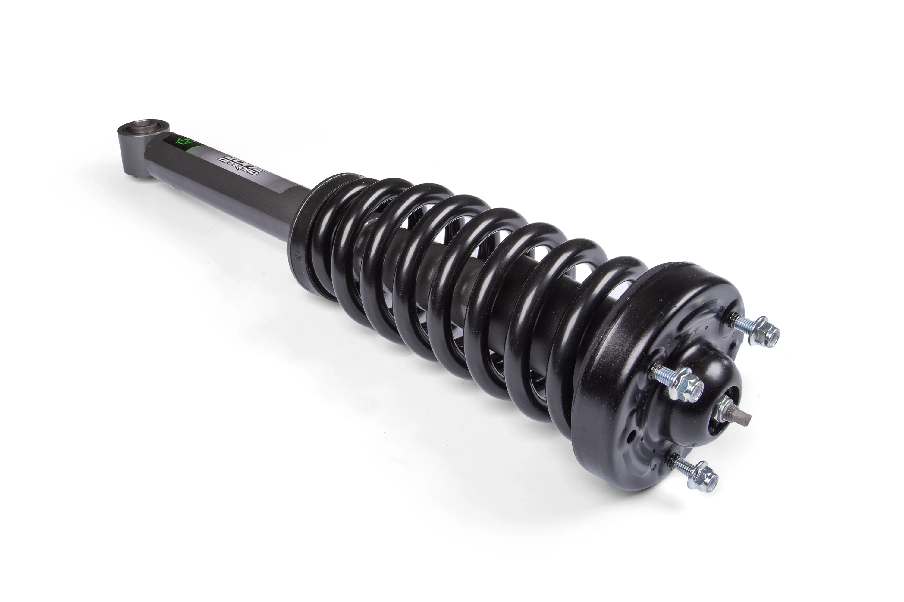 Loaded Strut | Single | 6 Inch Lift | Ford F150 (09-13) - Image 3