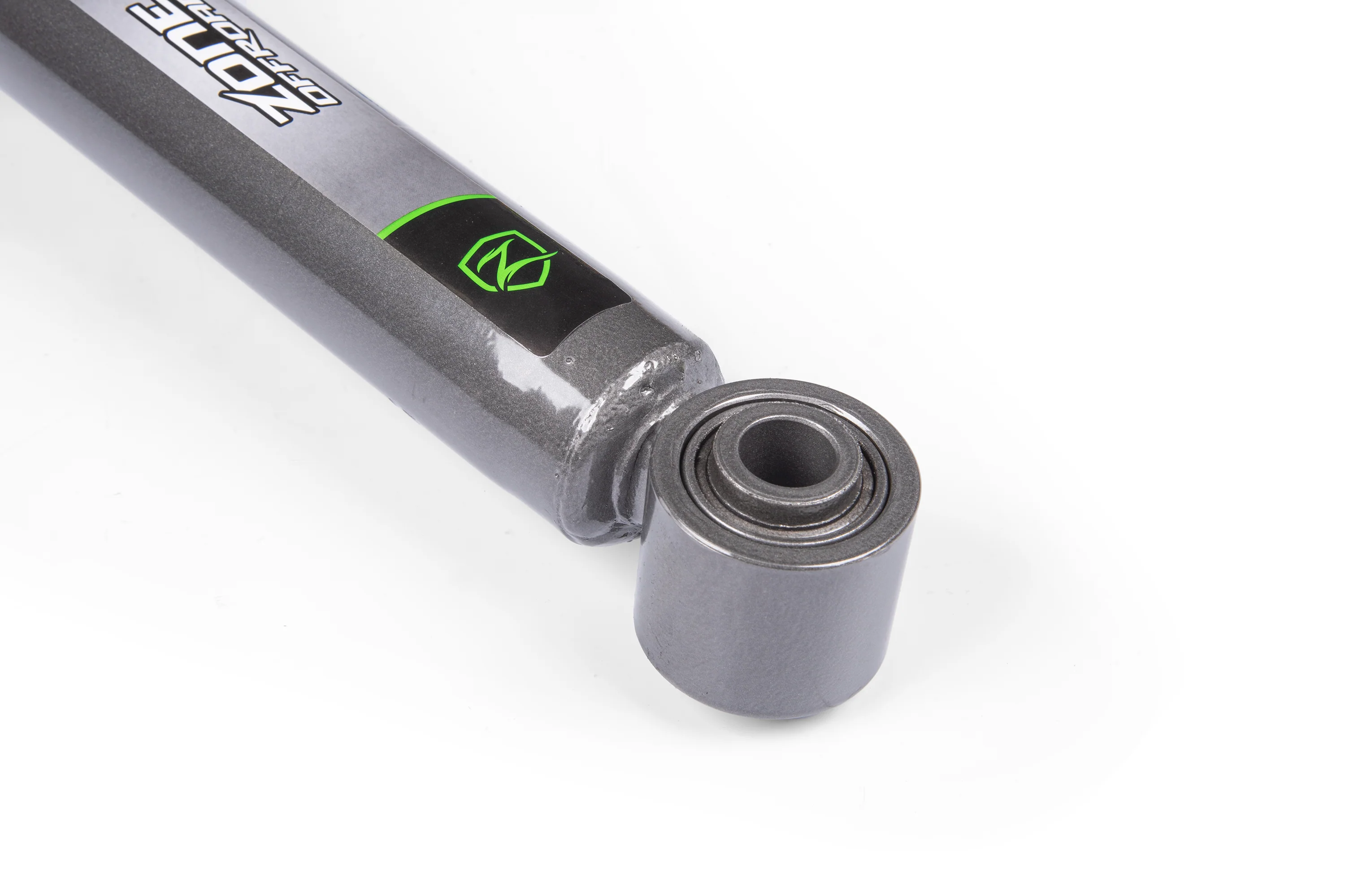 Loaded Strut | Single | 6 Inch Lift | Ford F150 (09-13) - Image 4